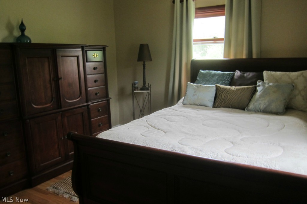 7794 Fairmount Road Novelty, OH 44072 - Photo 14 of 22 Gallery Image 14