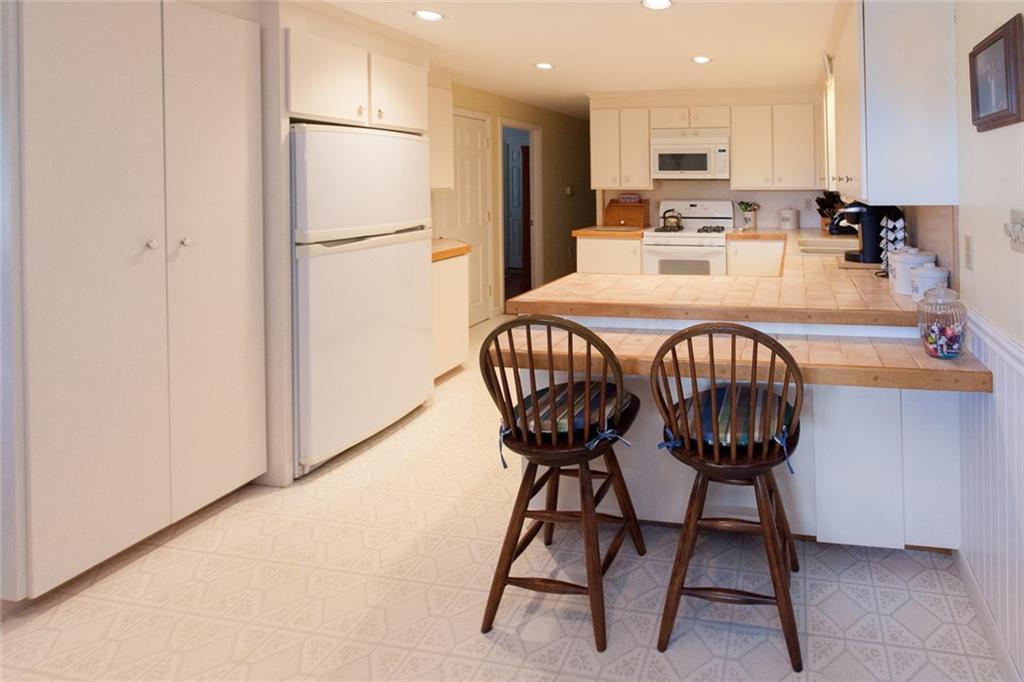 147 Payne Road Scarborough, ME 04074 - Photo 8 of 35 Photo