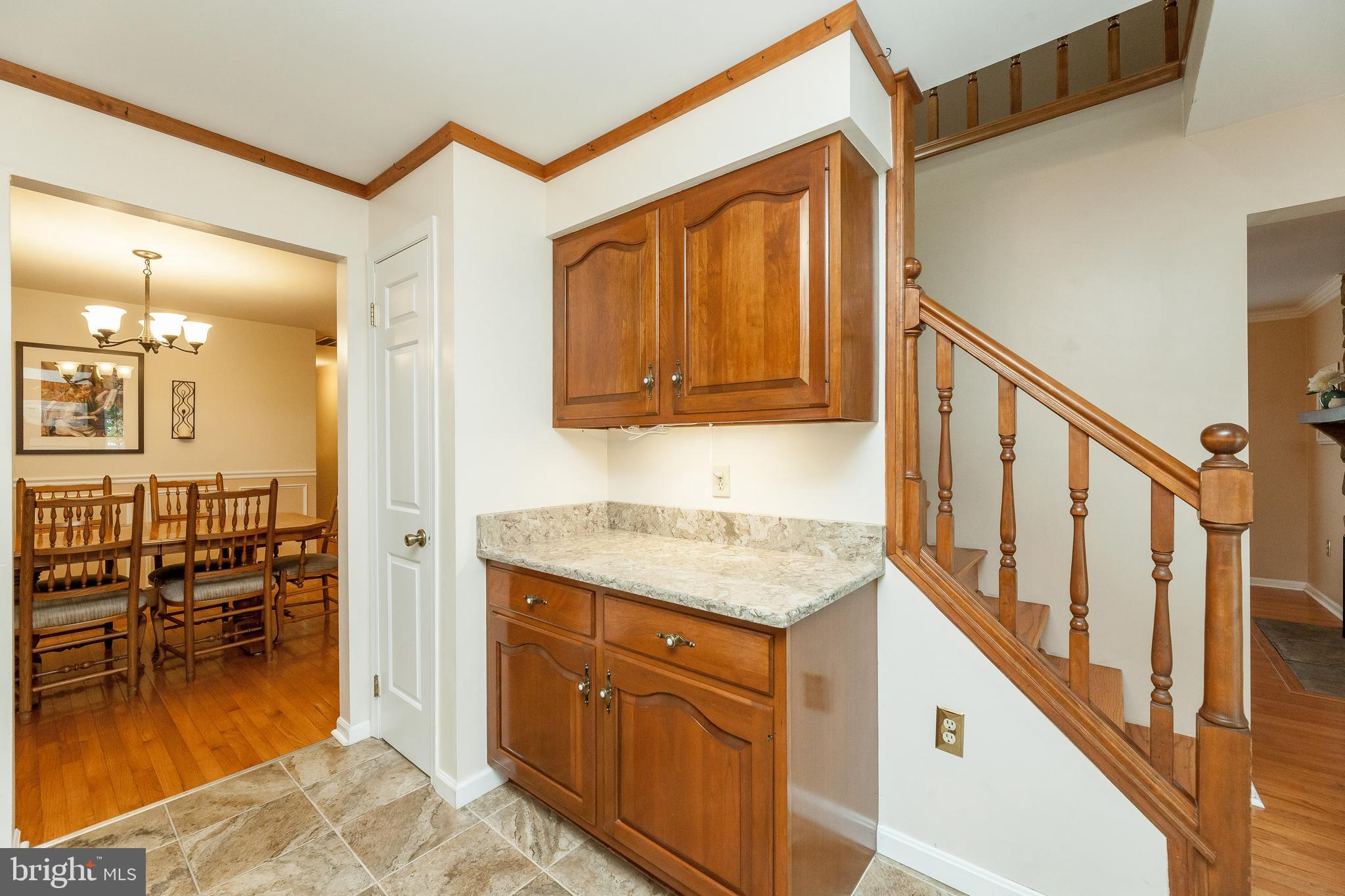 43355 Medleys Neck Road Leonardtown, MD 20650 - Photo 11 of 47 Kitchen