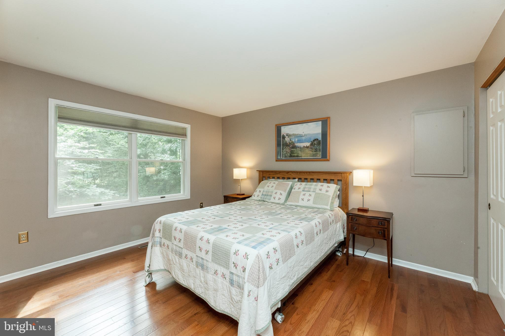 43355 Medleys Neck Road Leonardtown, MD 20650 - Photo 17 of 47 Bedroom 3
