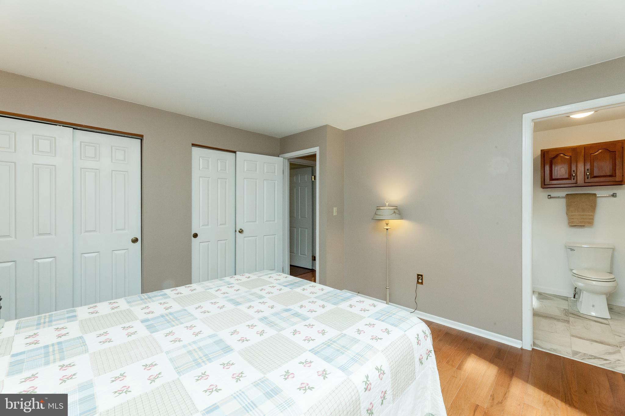 43355 Medleys Neck Road Leonardtown, MD 20650 - Photo 18 of 47 Bedroom 3