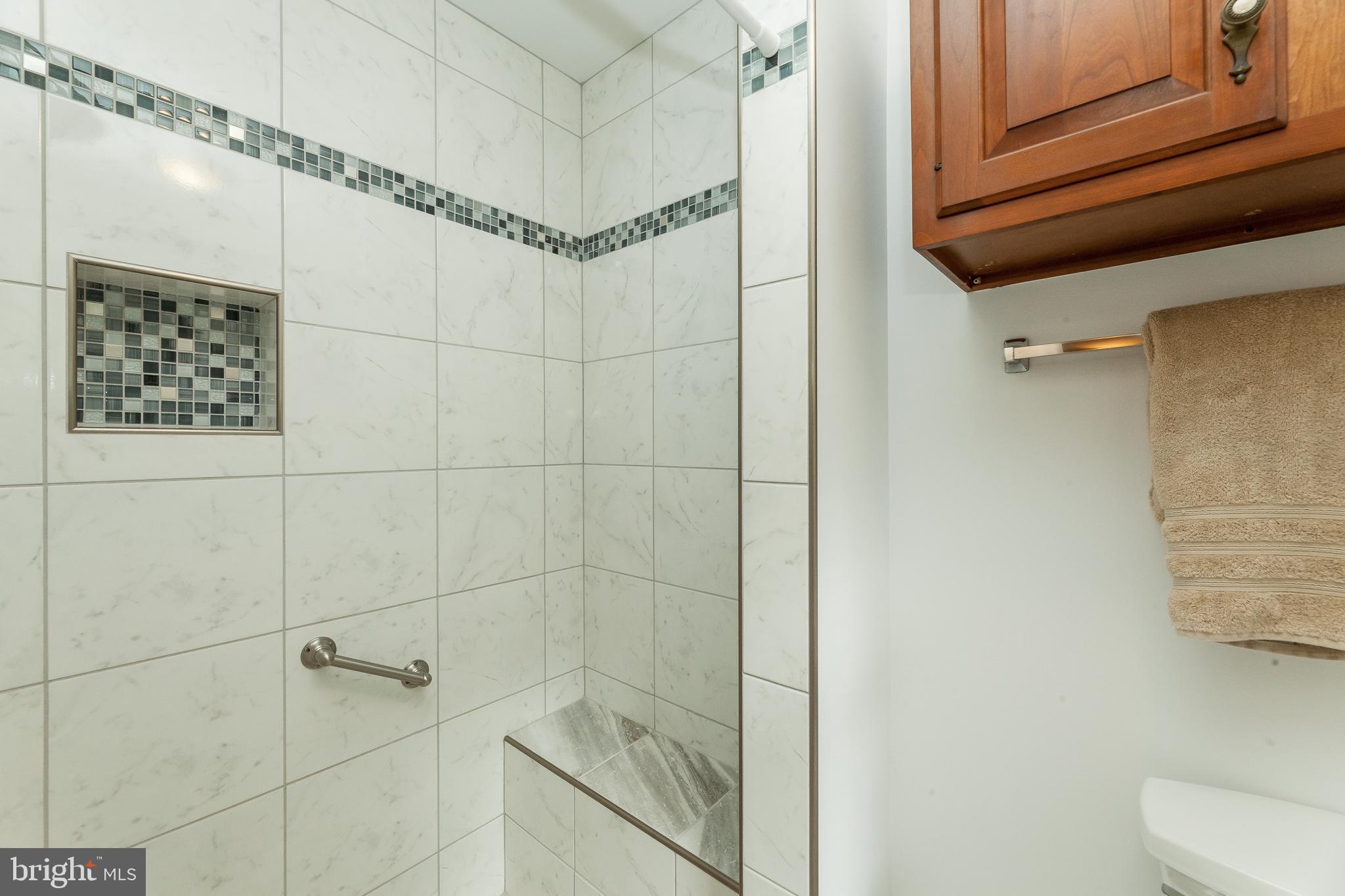 43355 Medleys Neck Road Leonardtown, MD 20650 - Photo 20 of 47 Bedroom 3 Bathroom