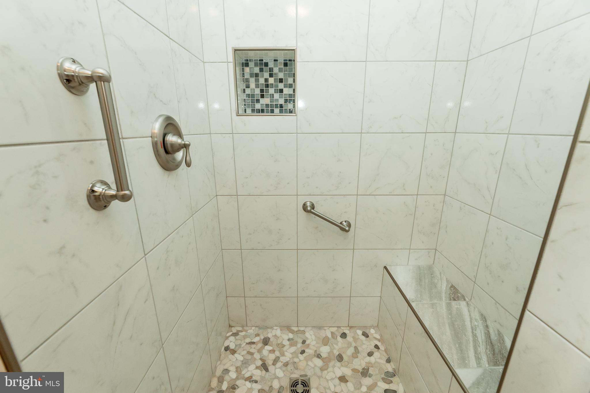 43355 Medleys Neck Road Leonardtown, MD 20650 - Photo 21 of 47 Bedroom 3 Bathroom