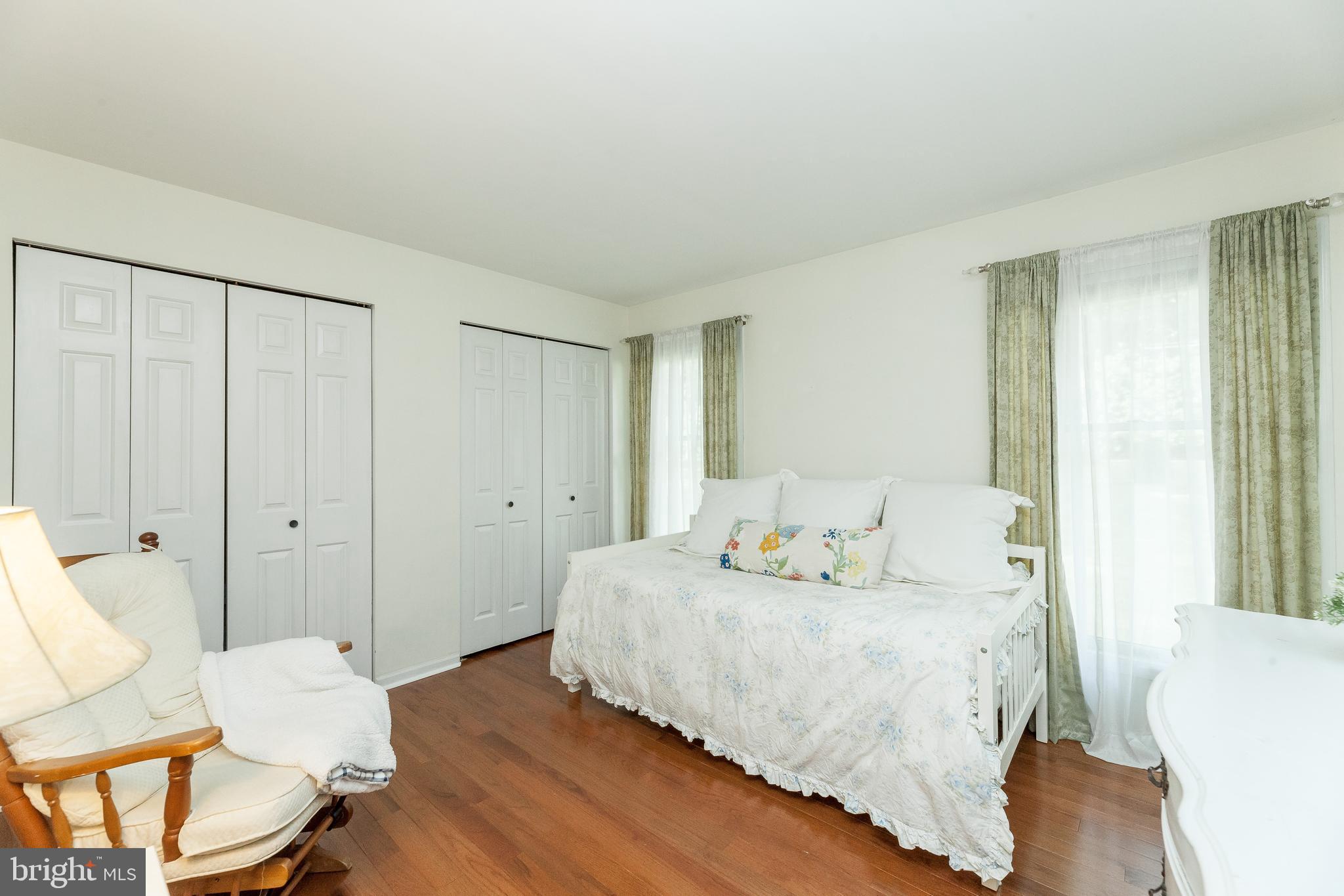 43355 Medleys Neck Road Leonardtown, MD 20650 - Photo 22 of 47 Bedroom 4
