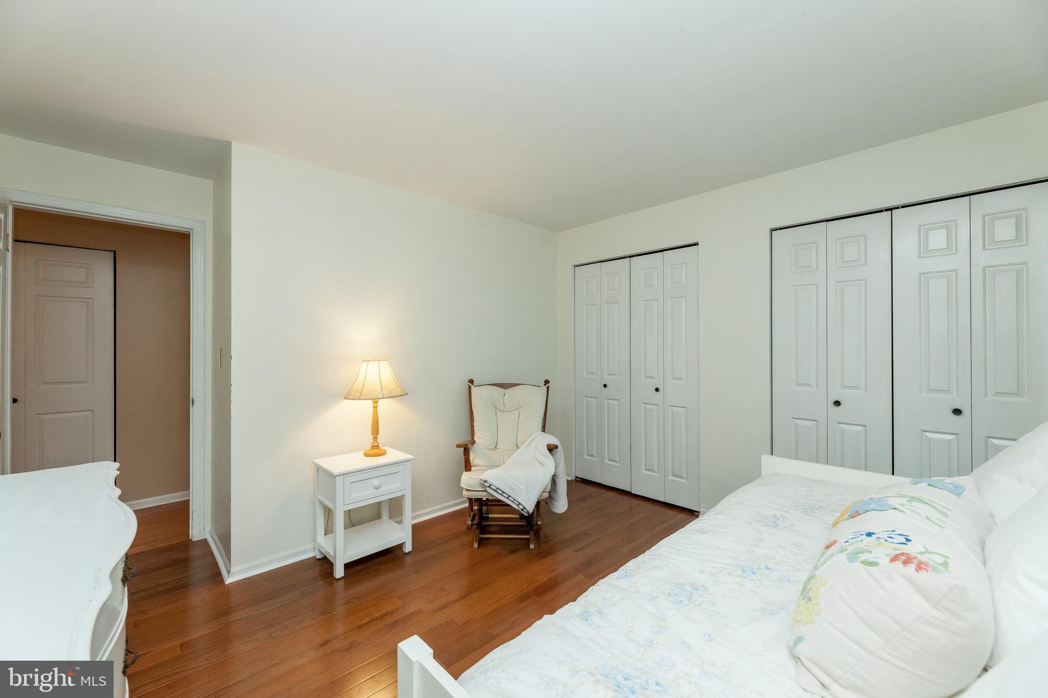 43355 Medleys Neck Road Leonardtown, MD 20650 - Photo 23 of 47 Bedroom 4