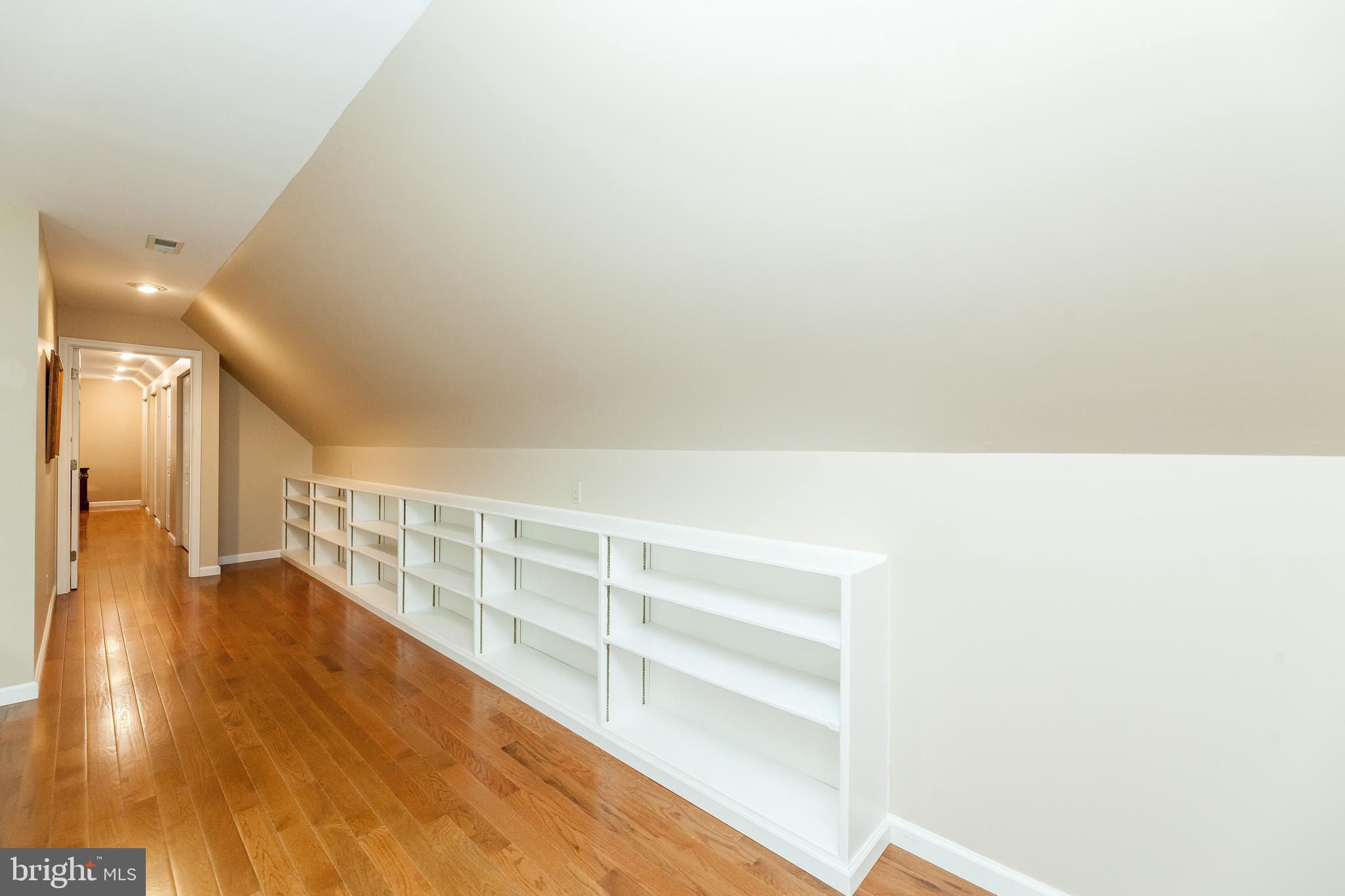 43355 Medleys Neck Road Leonardtown, MD 20650 - Photo 29 of 47 Upstairs Family Room