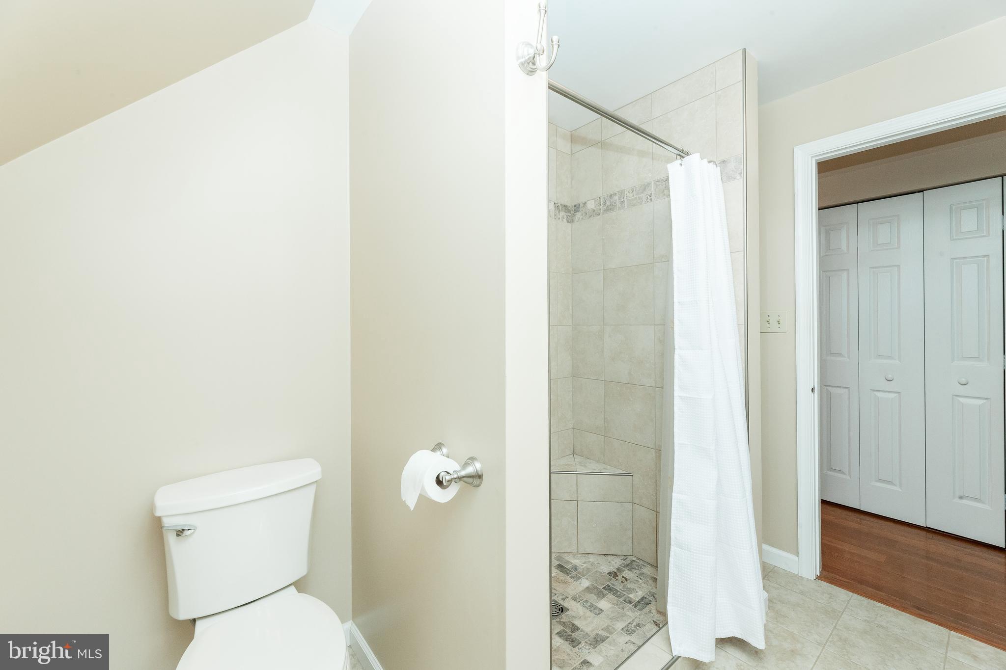 43355 Medleys Neck Road Leonardtown, MD 20650 - Photo 32 of 47 Primary Bathroom