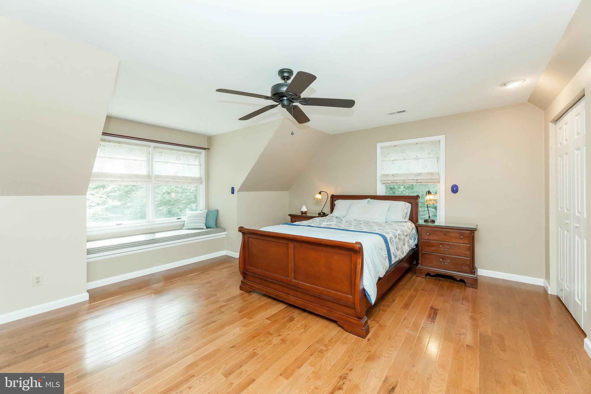 43355 Medleys Neck Road Leonardtown, MD 20650 - Photo 34 of 47 Primary Bedroom