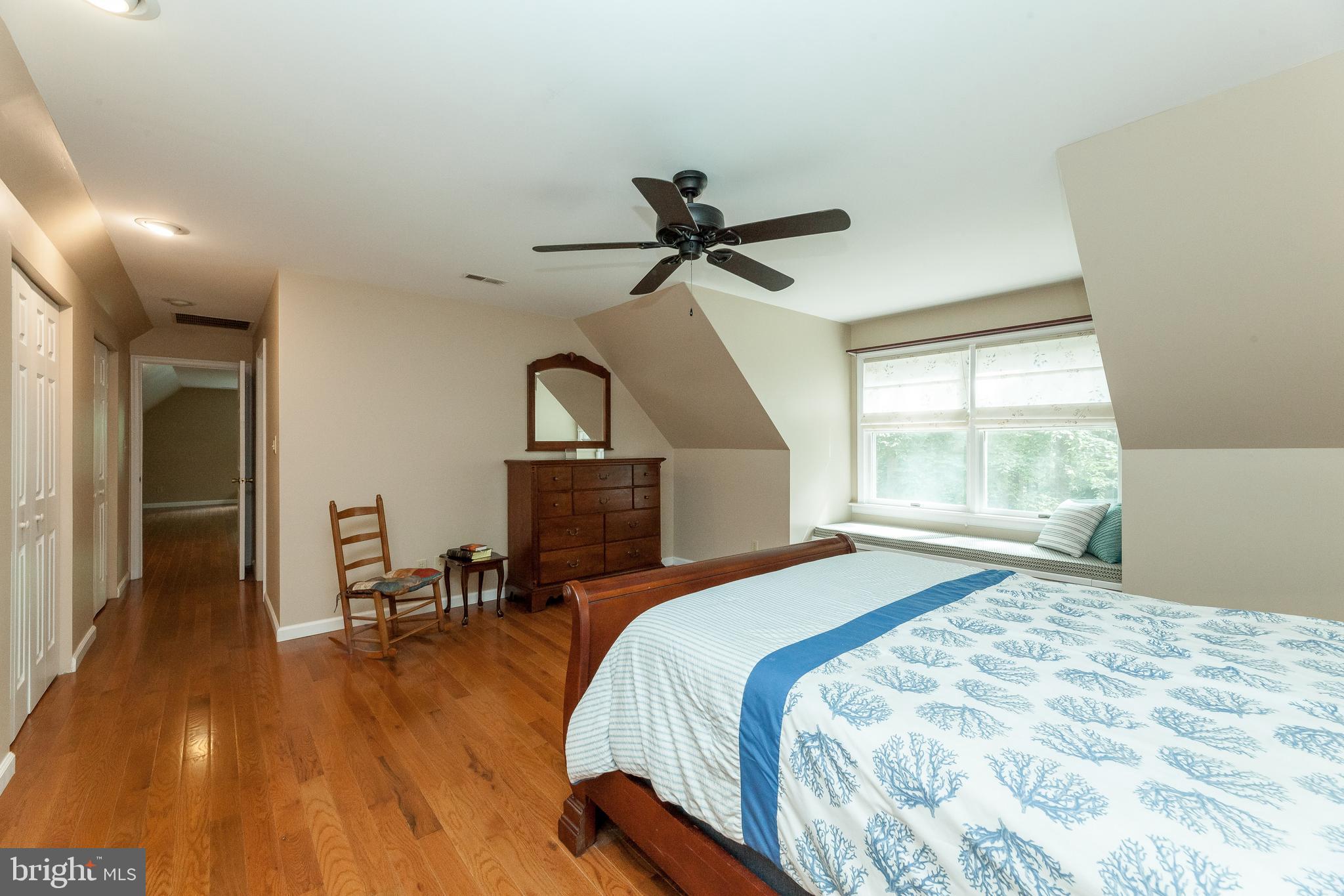 43355 Medleys Neck Road Leonardtown, MD 20650 - Photo 35 of 47 Primary Bedroom