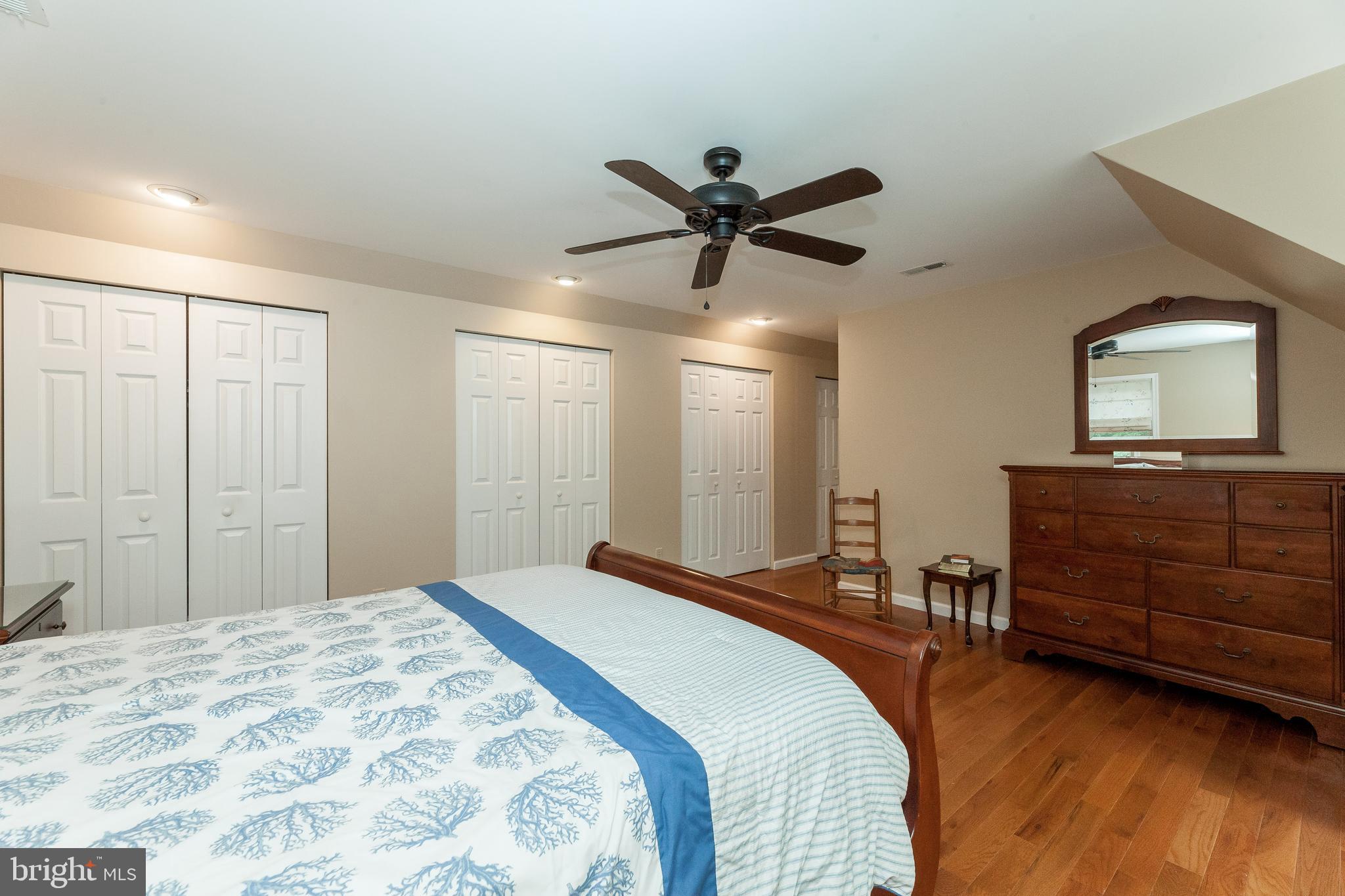 43355 Medleys Neck Road Leonardtown, MD 20650 - Photo 36 of 47 Primary Bedroom