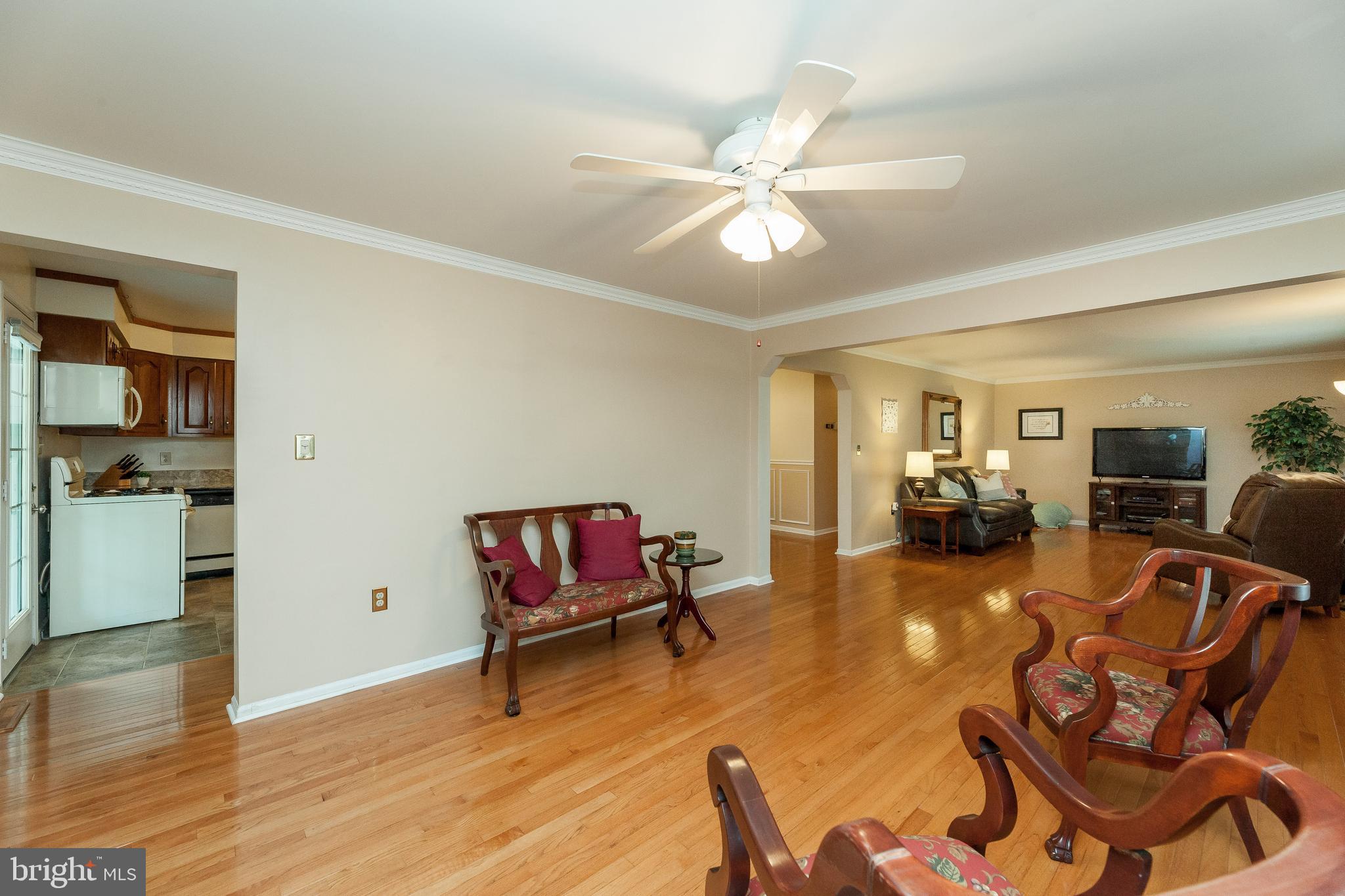 43355 Medleys Neck Road Leonardtown, MD 20650 - Photo 8 of 47 Family Room