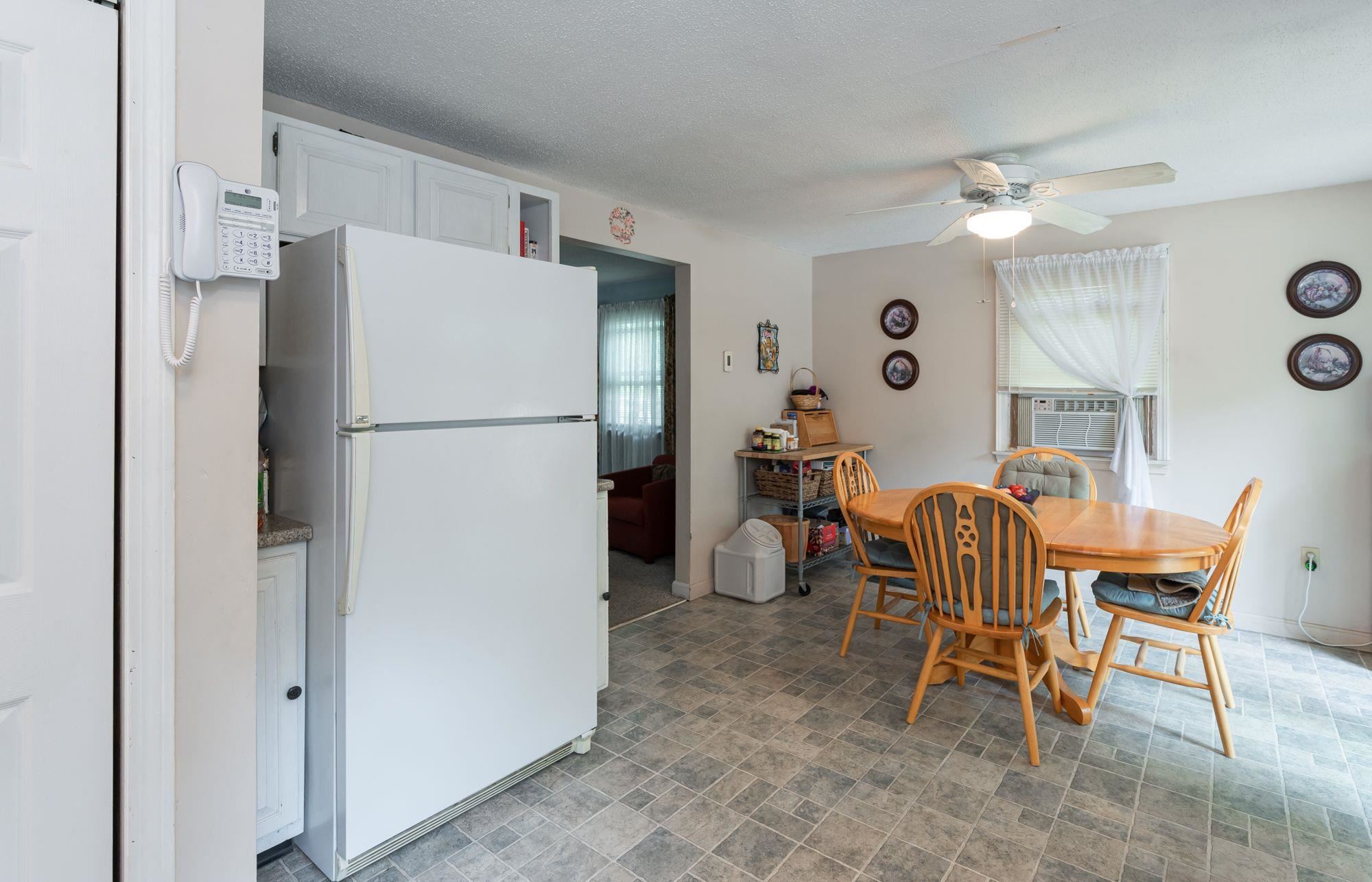 11 L Pingree Hill Road, Unit L Derry, NH 03038 - Photo 11 of 40
