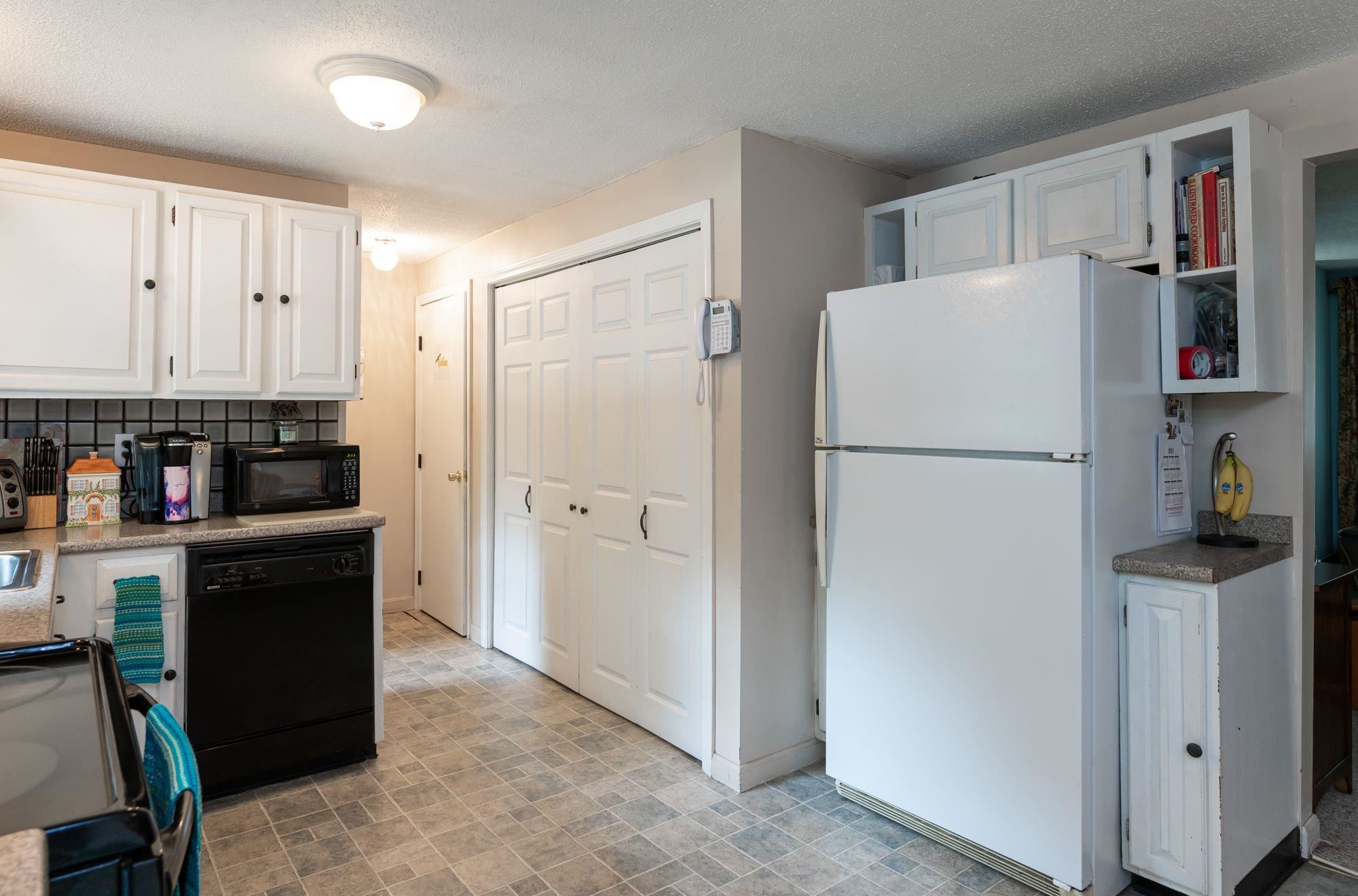 11 L Pingree Hill Road, Unit L Derry, NH 03038 - Photo 12 of 40