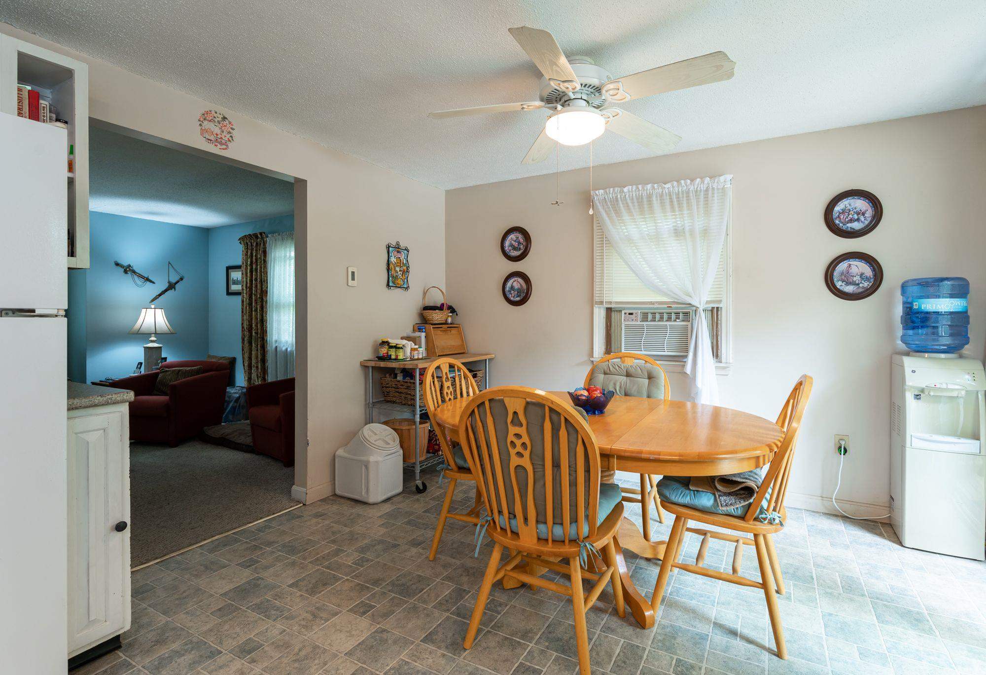 11 L Pingree Hill Road, Unit L Derry, NH 03038 - Photo 15 of 40