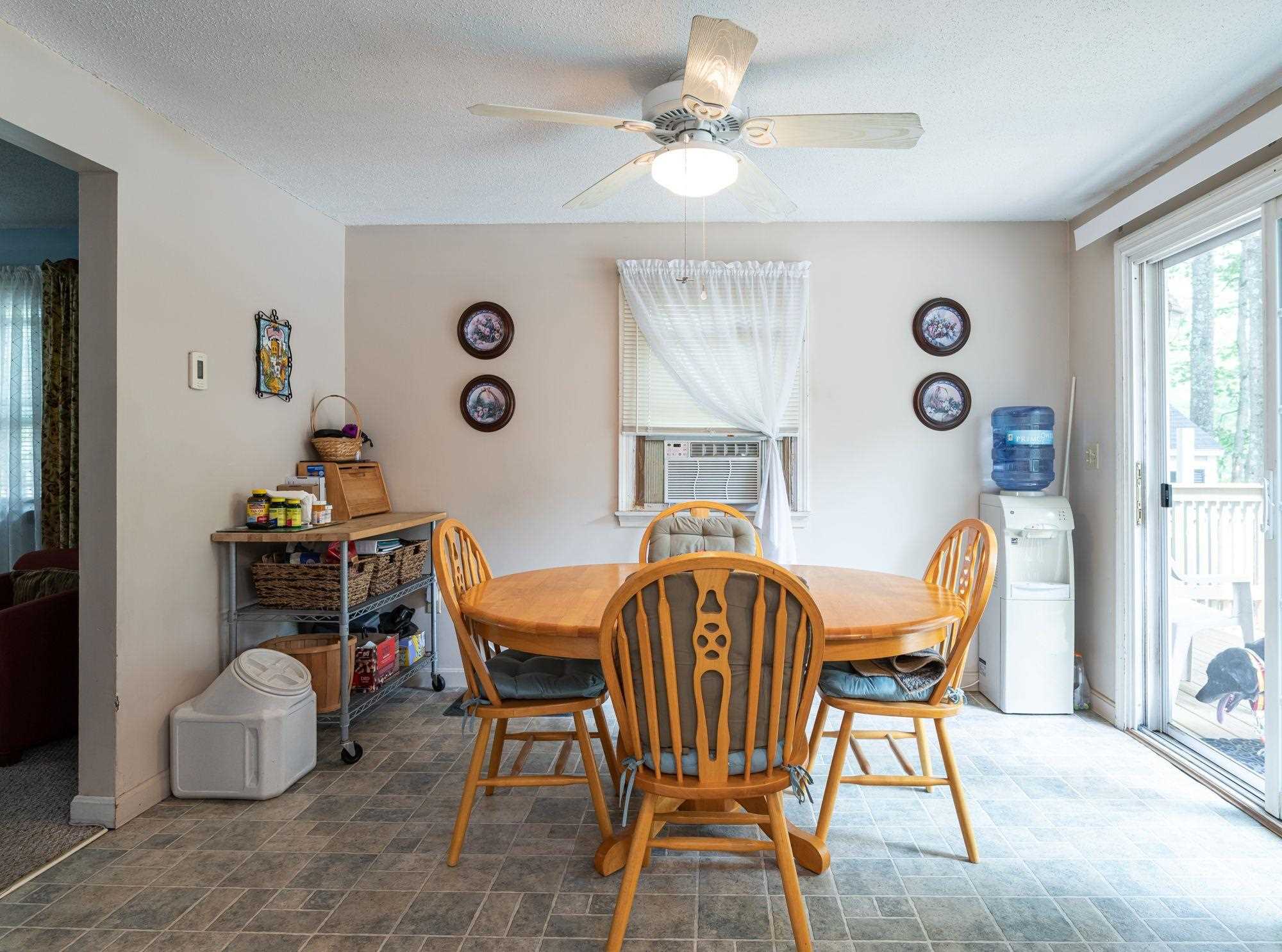 11 L Pingree Hill Road, Unit L Derry, NH 03038 - Photo 16 of 40