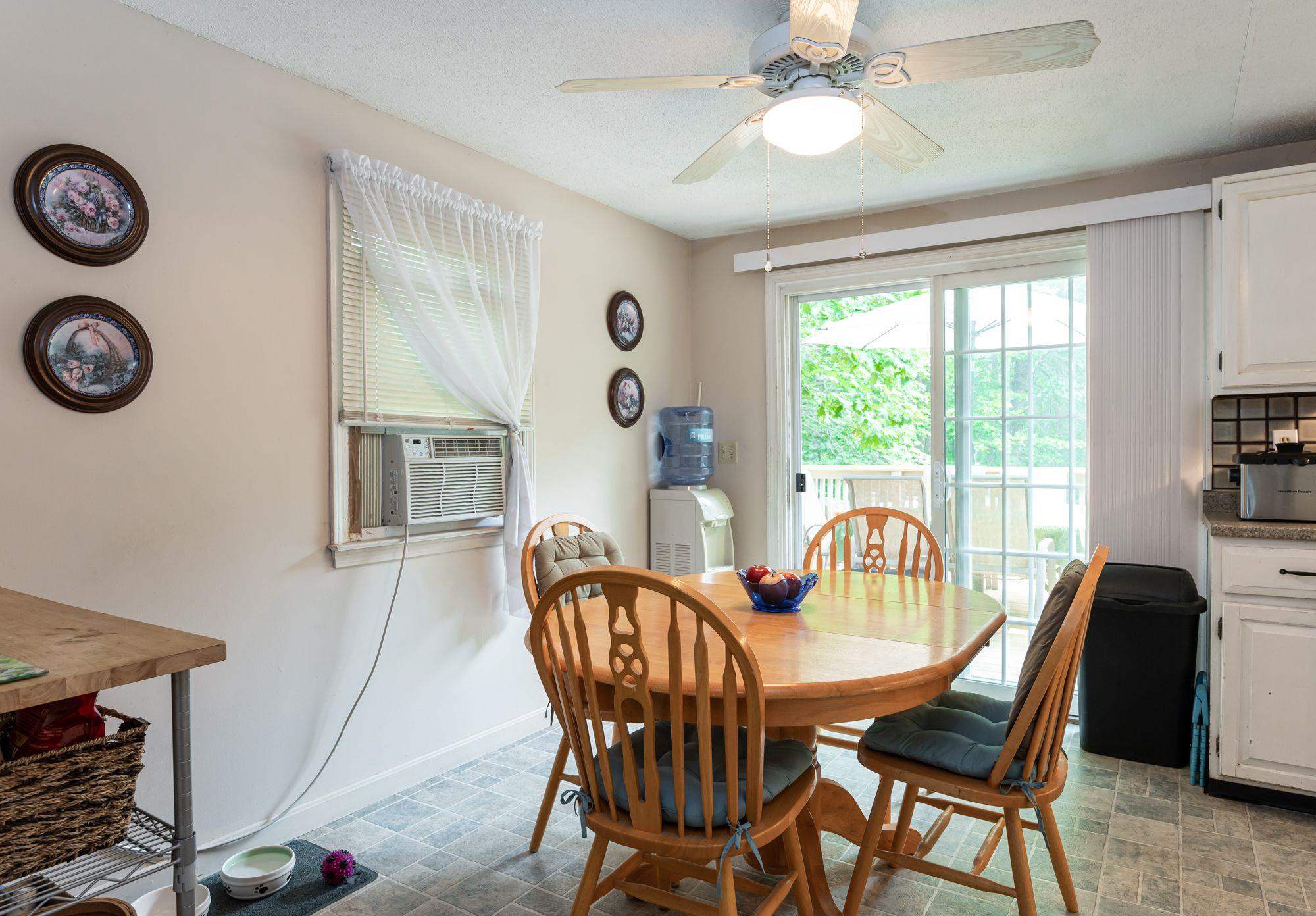 11 L Pingree Hill Road, Unit L Derry, NH 03038 - Photo 17 of 40