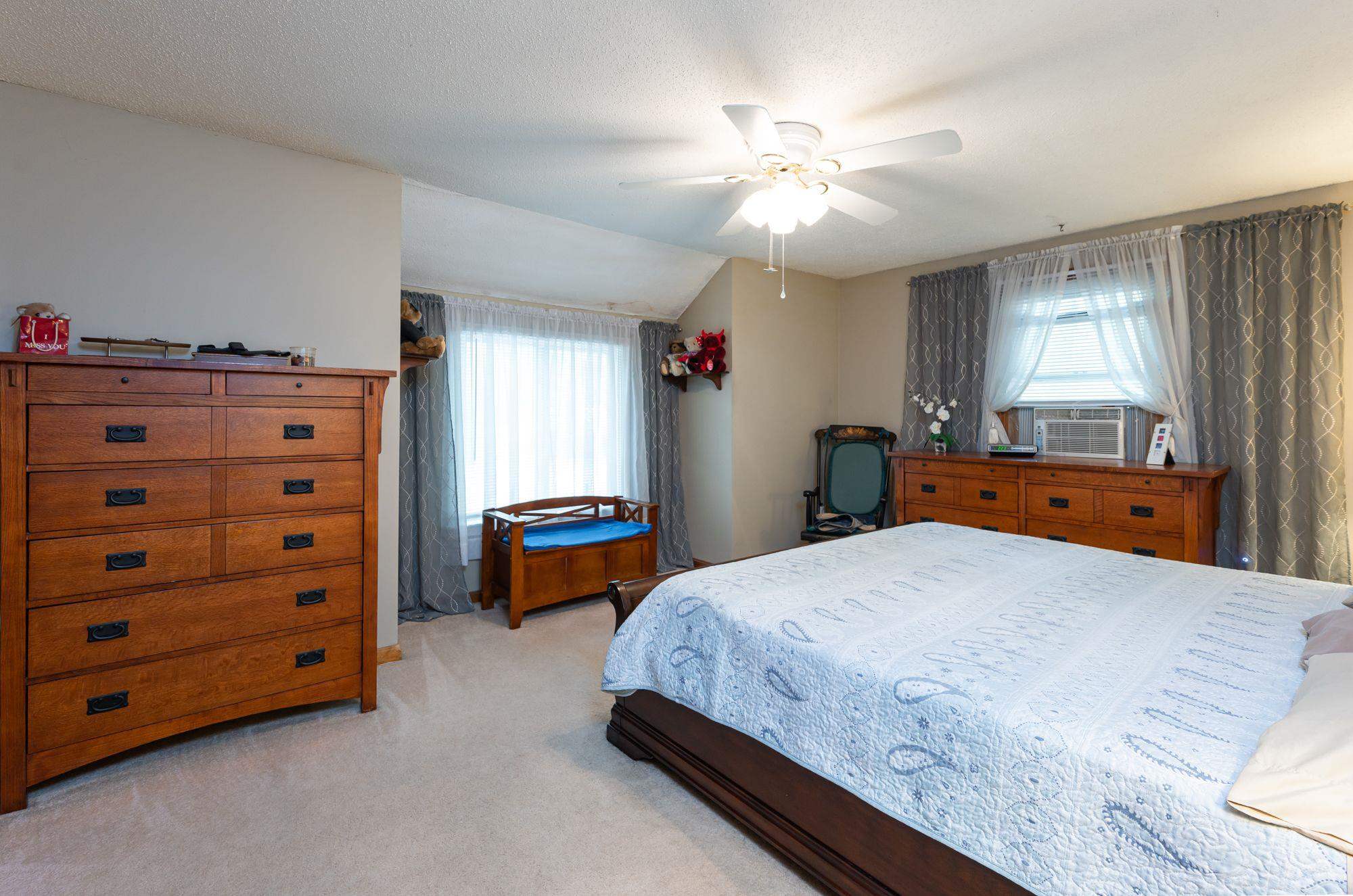 11 L Pingree Hill Road, Unit L Derry, NH 03038 - Photo 20 of 40