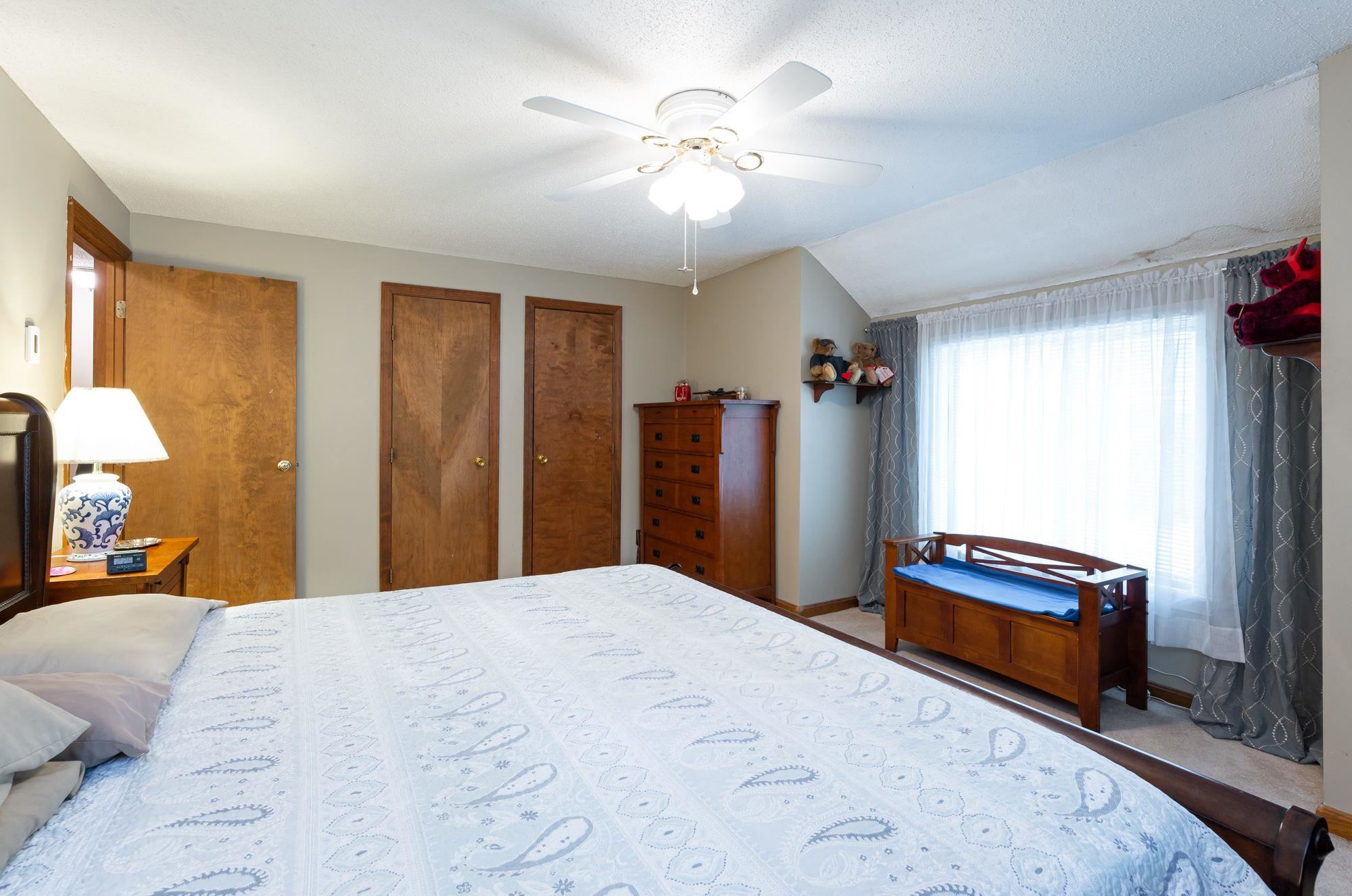 11 L Pingree Hill Road, Unit L Derry, NH 03038 - Photo 21 of 40