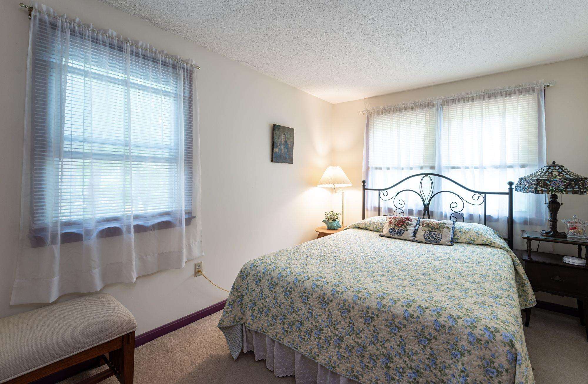 11 L Pingree Hill Road, Unit L Derry, NH 03038 - Photo 22 of 40