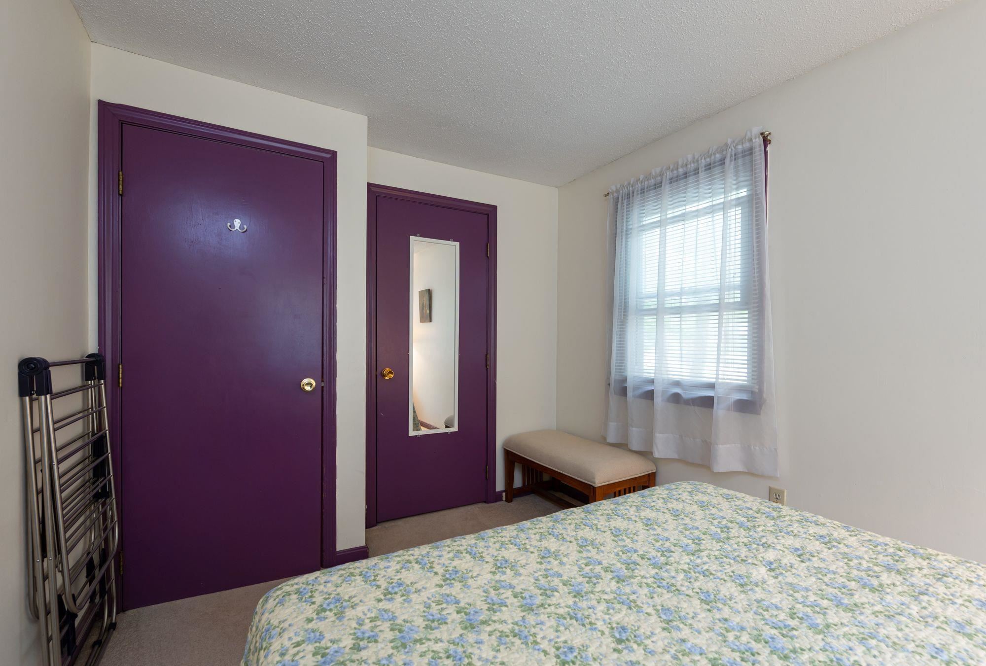 11 L Pingree Hill Road, Unit L Derry, NH 03038 - Photo 23 of 40