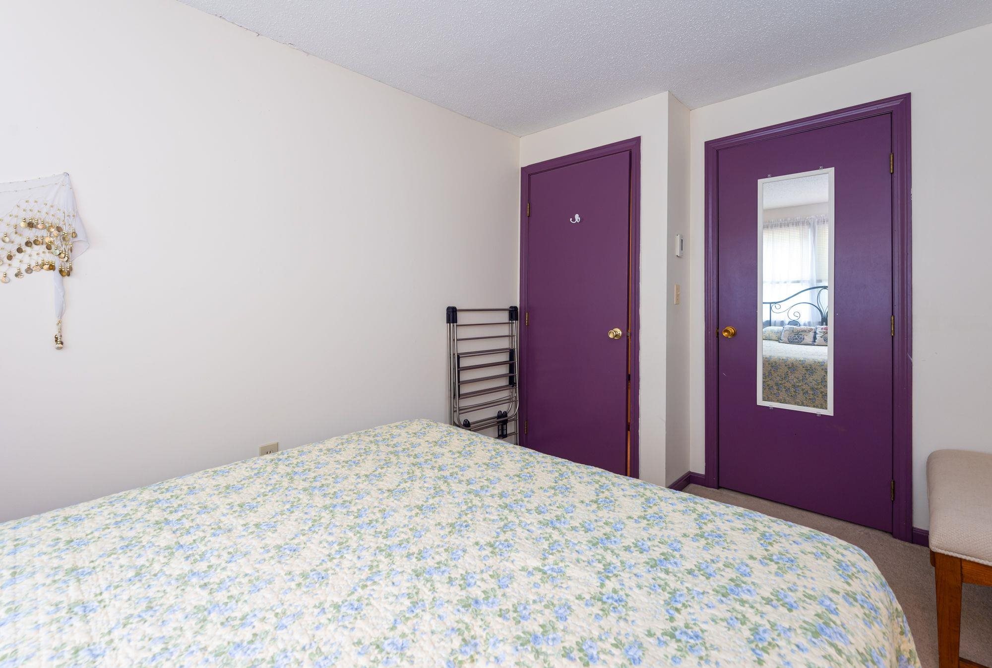 11 L Pingree Hill Road, Unit L Derry, NH 03038 - Photo 24 of 40