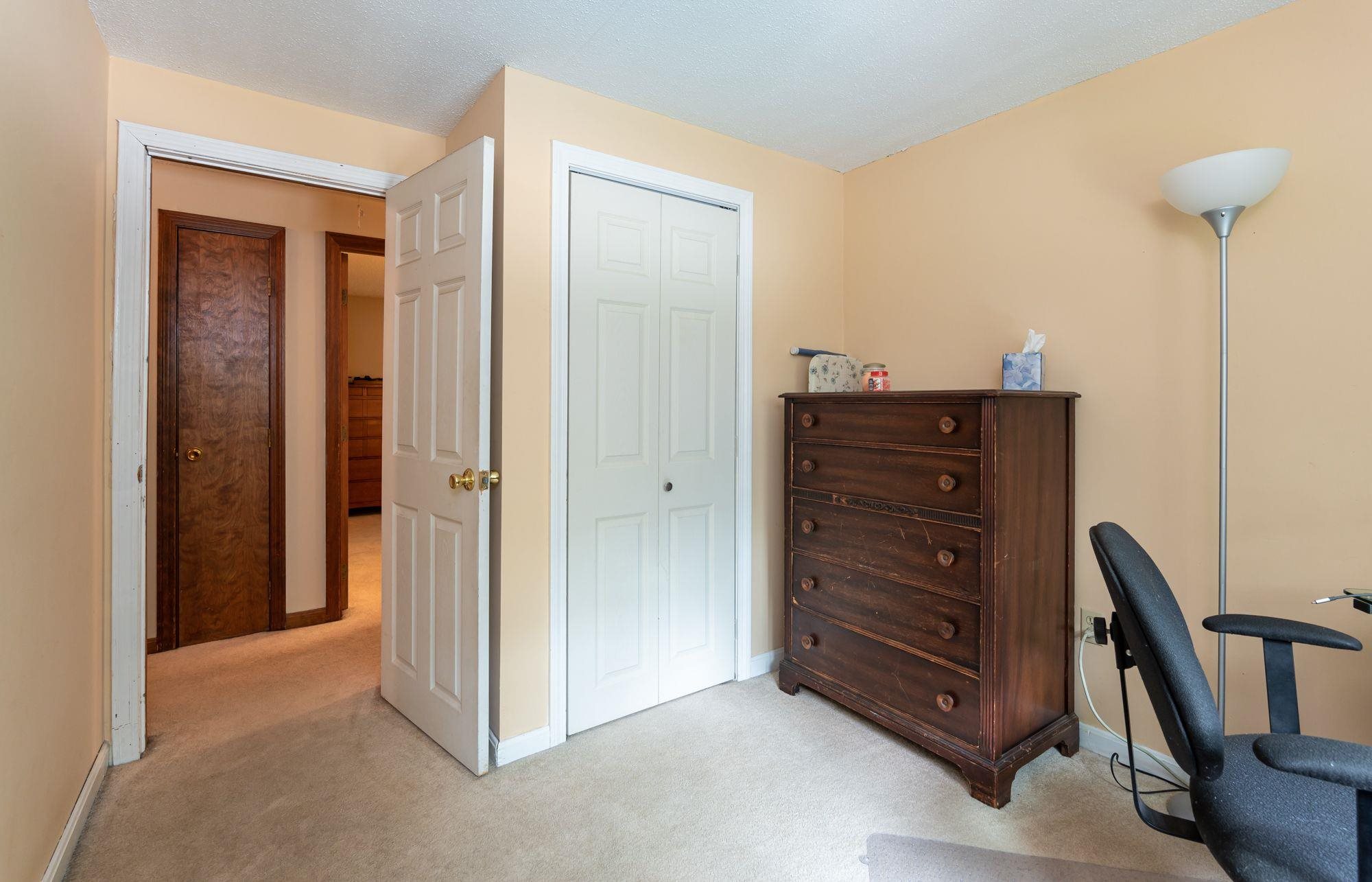 11 L Pingree Hill Road, Unit L Derry, NH 03038 - Photo 25 of 40
