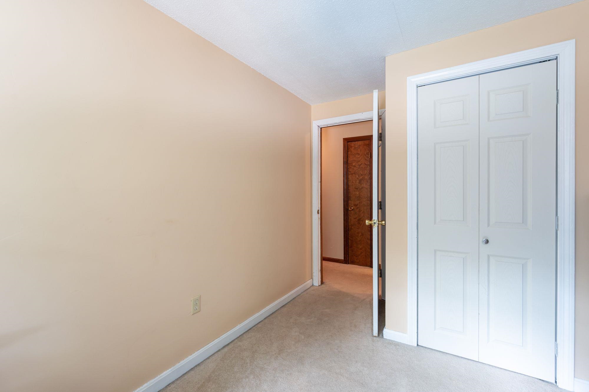 11 L Pingree Hill Road, Unit L Derry, NH 03038 - Photo 26 of 40