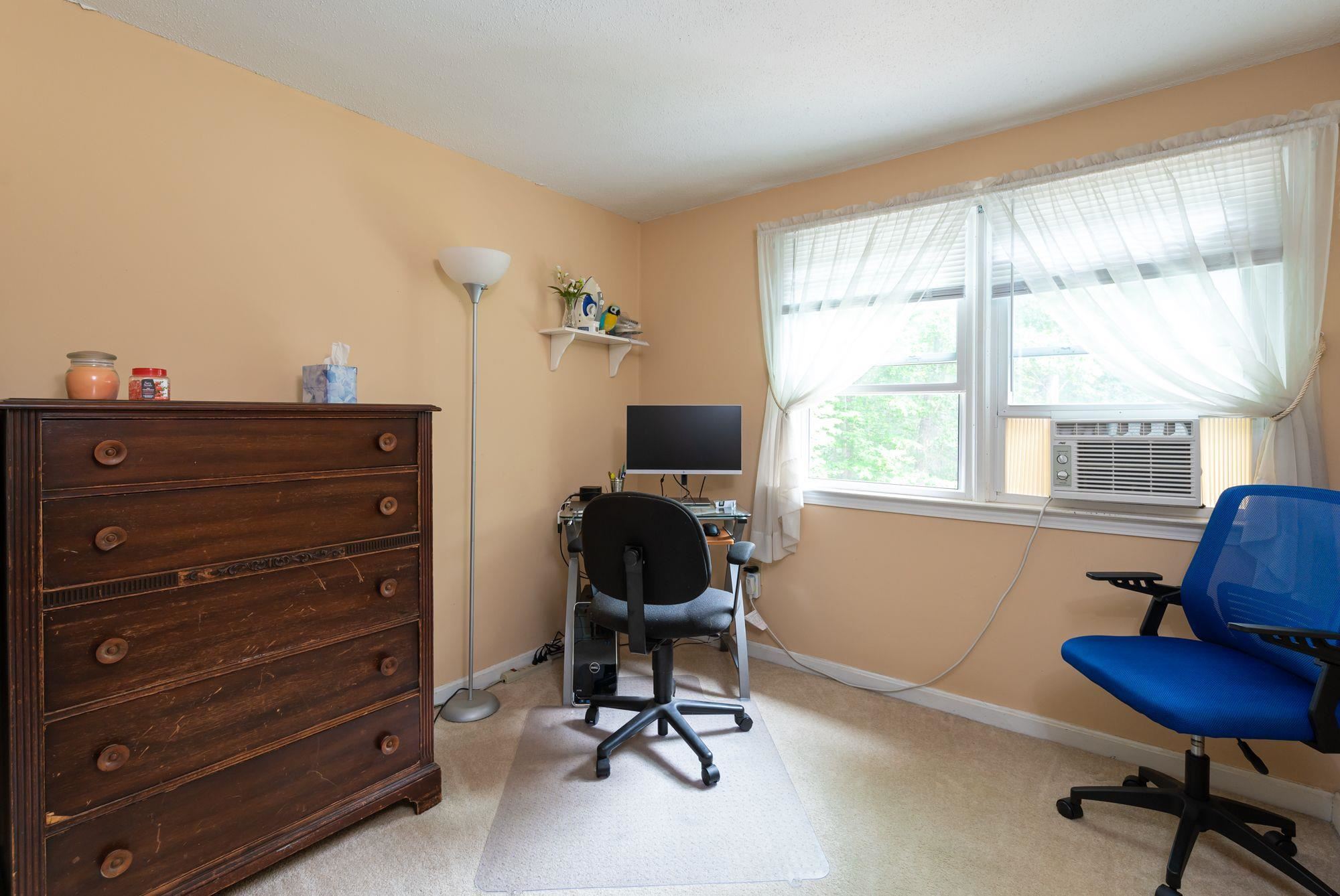 11 L Pingree Hill Road, Unit L Derry, NH 03038 - Photo 27 of 40