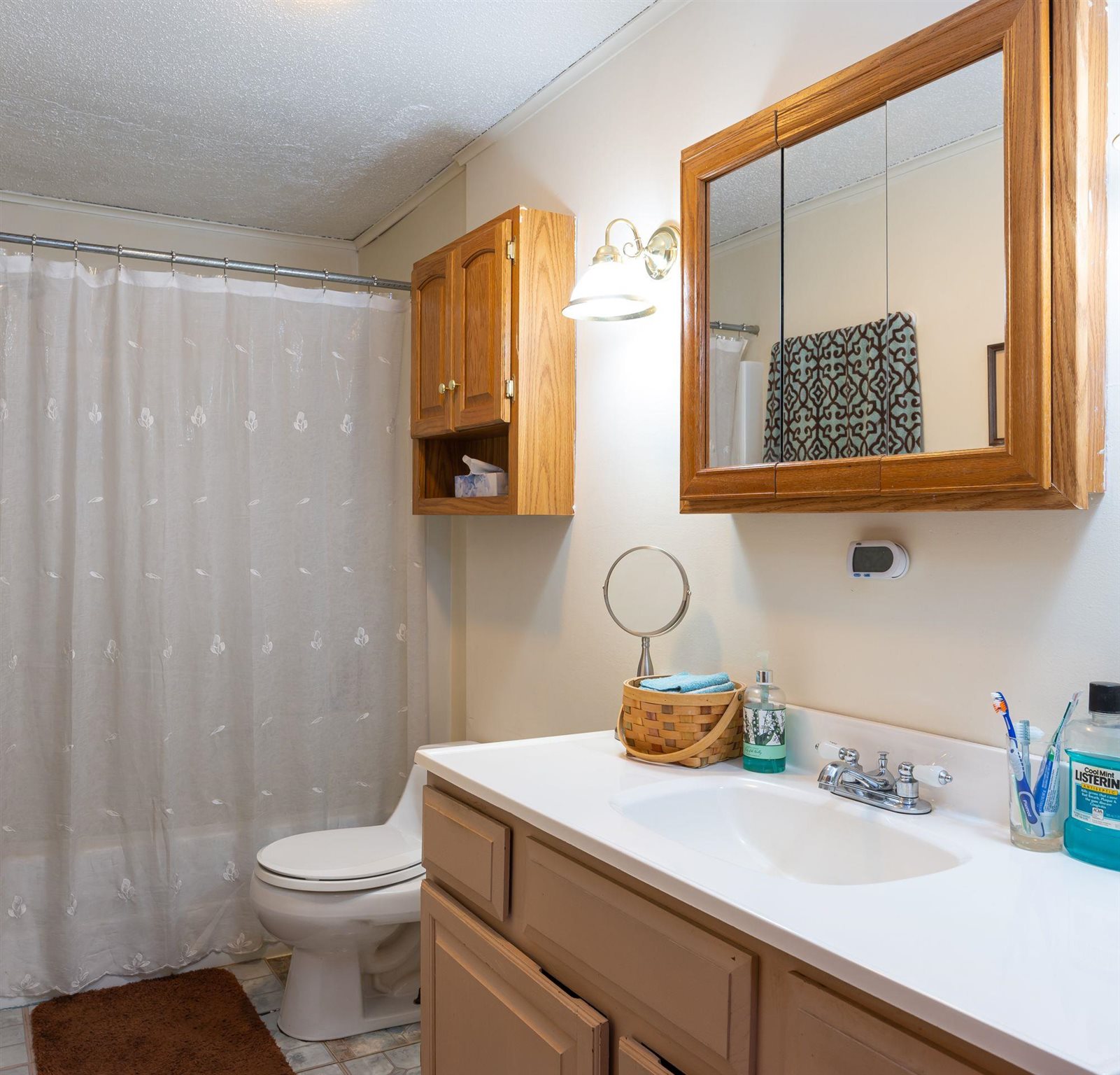 11 L Pingree Hill Road, Unit L Derry, NH 03038 - Photo 28 of 40