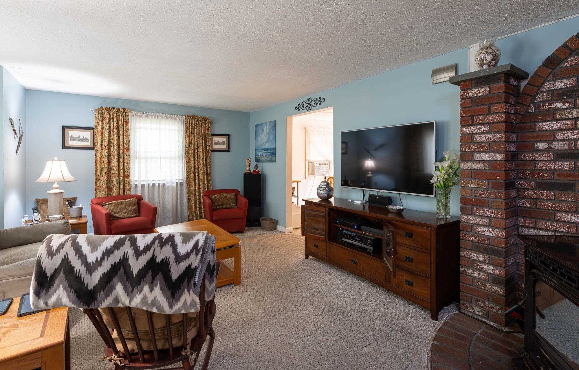 11 L Pingree Hill Road, Unit L Derry, NH 03038 - Photo 4 of 40