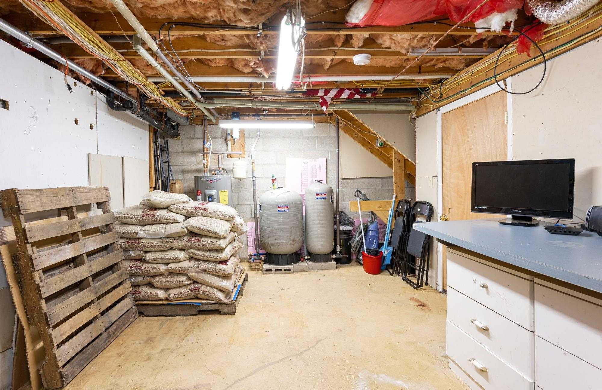 11 L Pingree Hill Road, Unit L Derry, NH 03038 - Photo 31 of 40