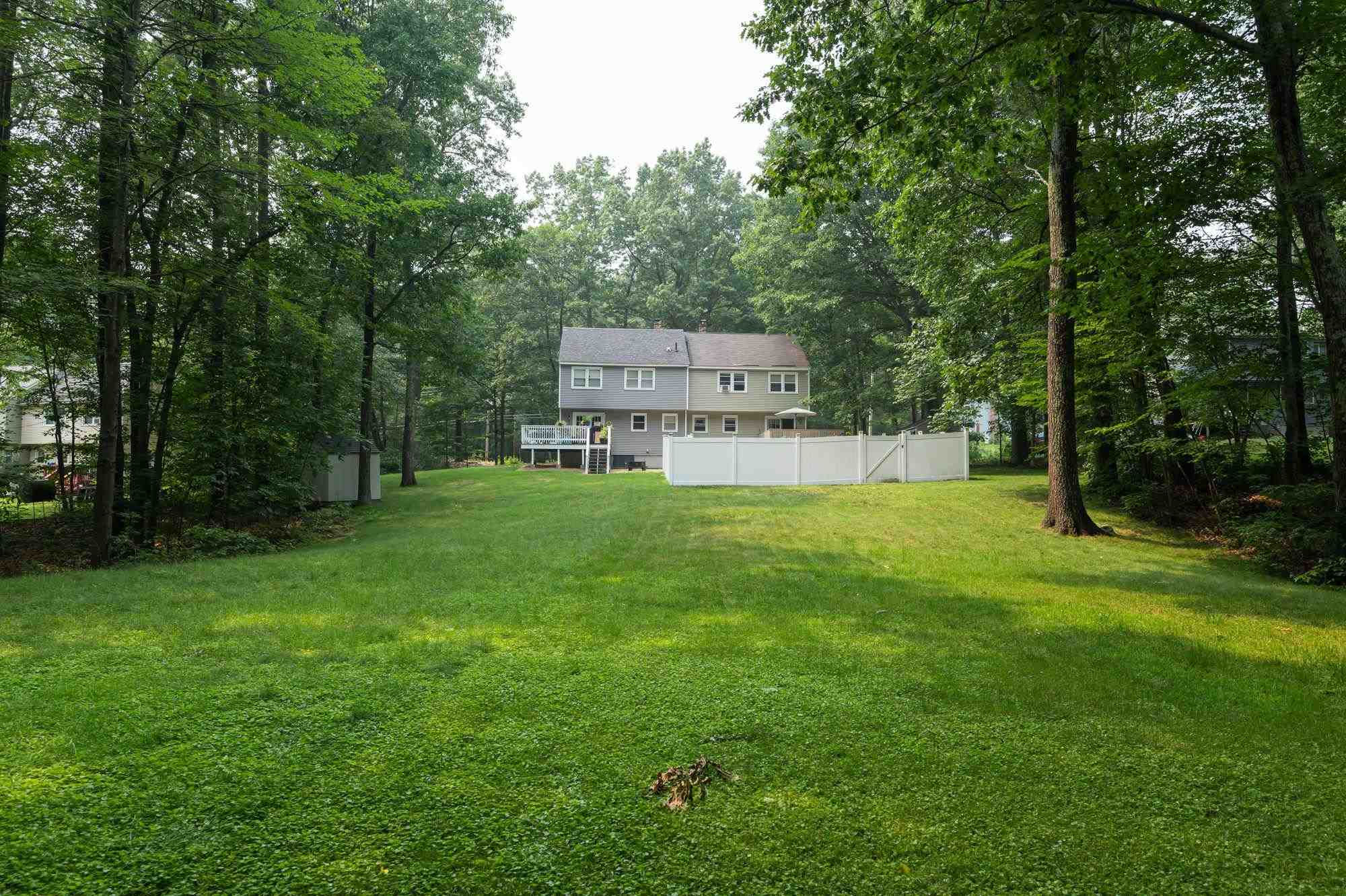 11 L Pingree Hill Road, Unit L Derry, NH 03038 - Photo 34 of 40