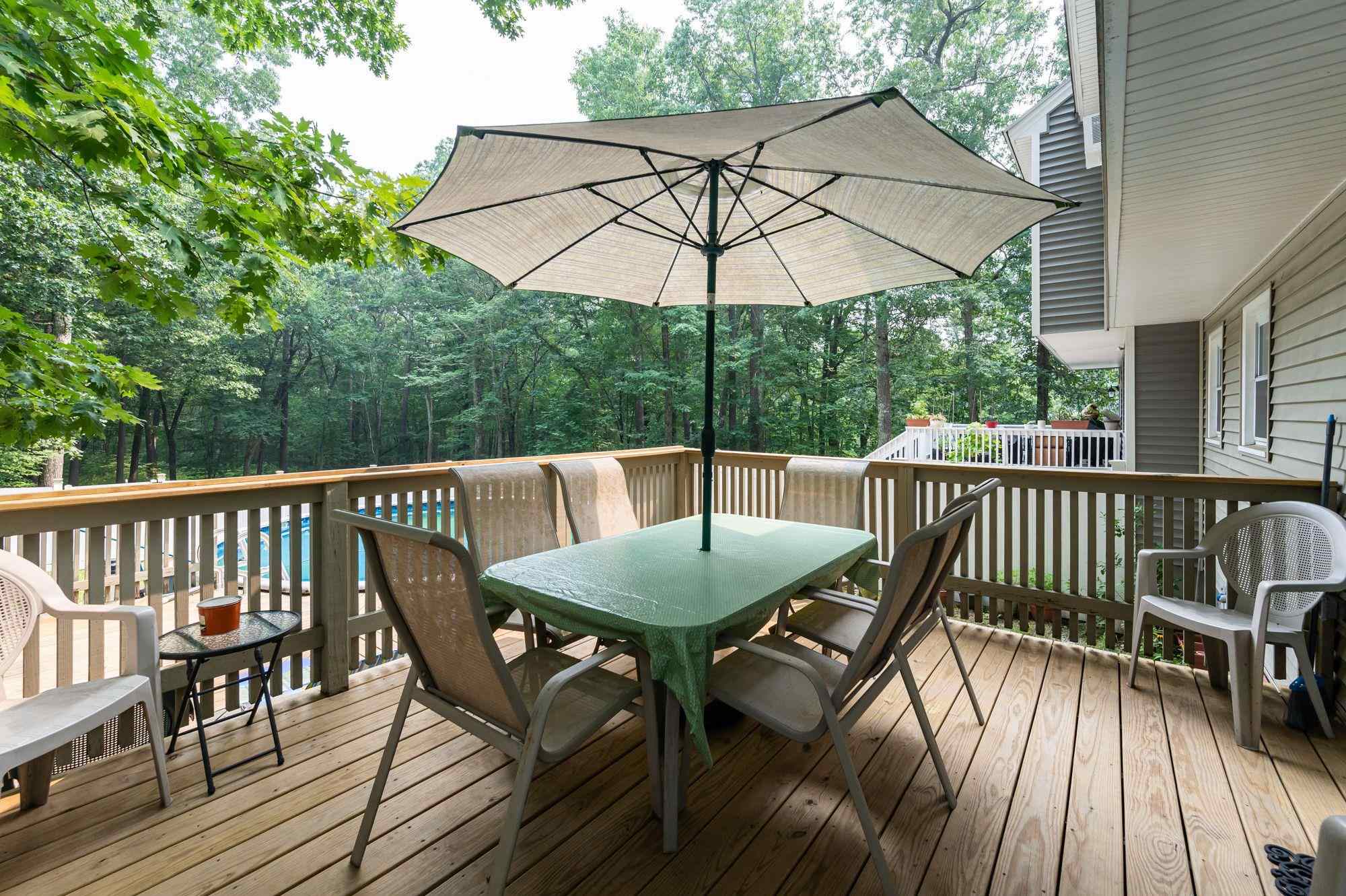 11 L Pingree Hill Road, Unit L Derry, NH 03038 - Photo 37 of 40