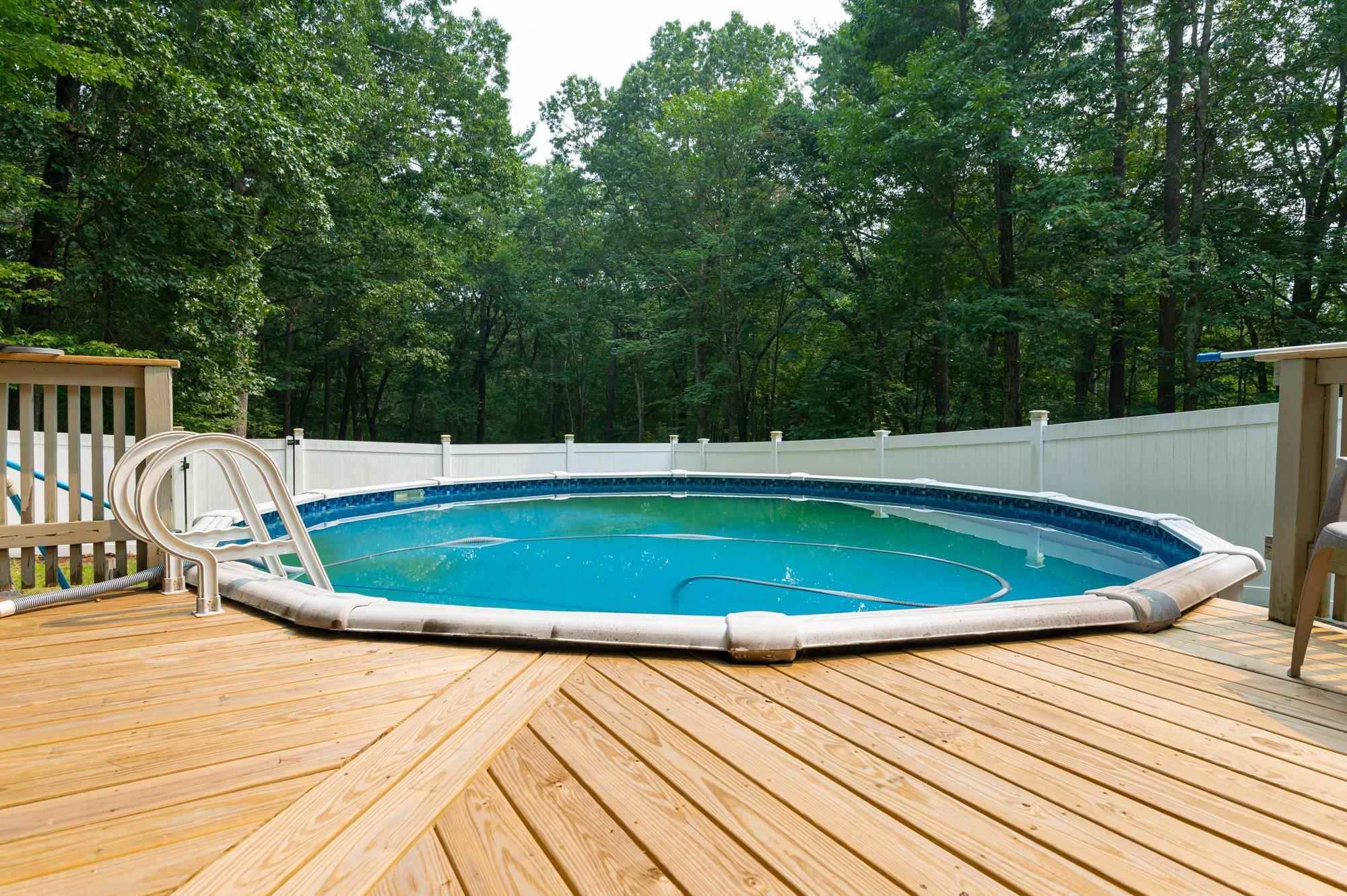 11 L Pingree Hill Road, Unit L Derry, NH 03038 - Photo 40 of 40