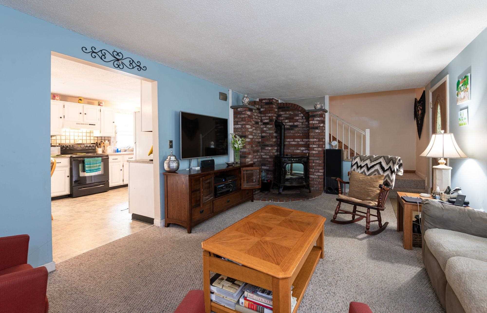 11 L Pingree Hill Road, Unit L Derry, NH 03038 - Photo 5 of 40