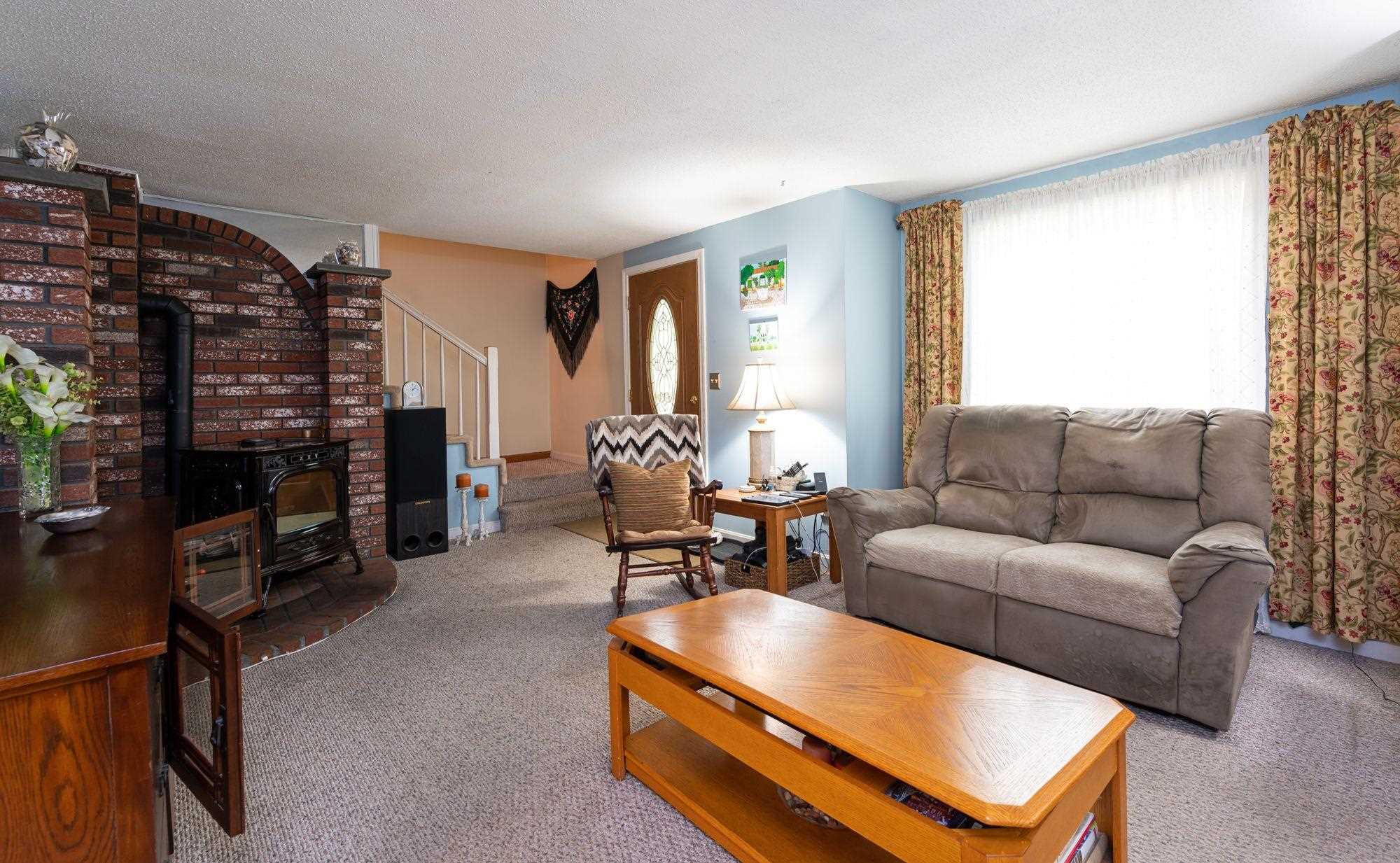 11 L Pingree Hill Road, Unit L Derry, NH 03038 - Photo 6 of 40