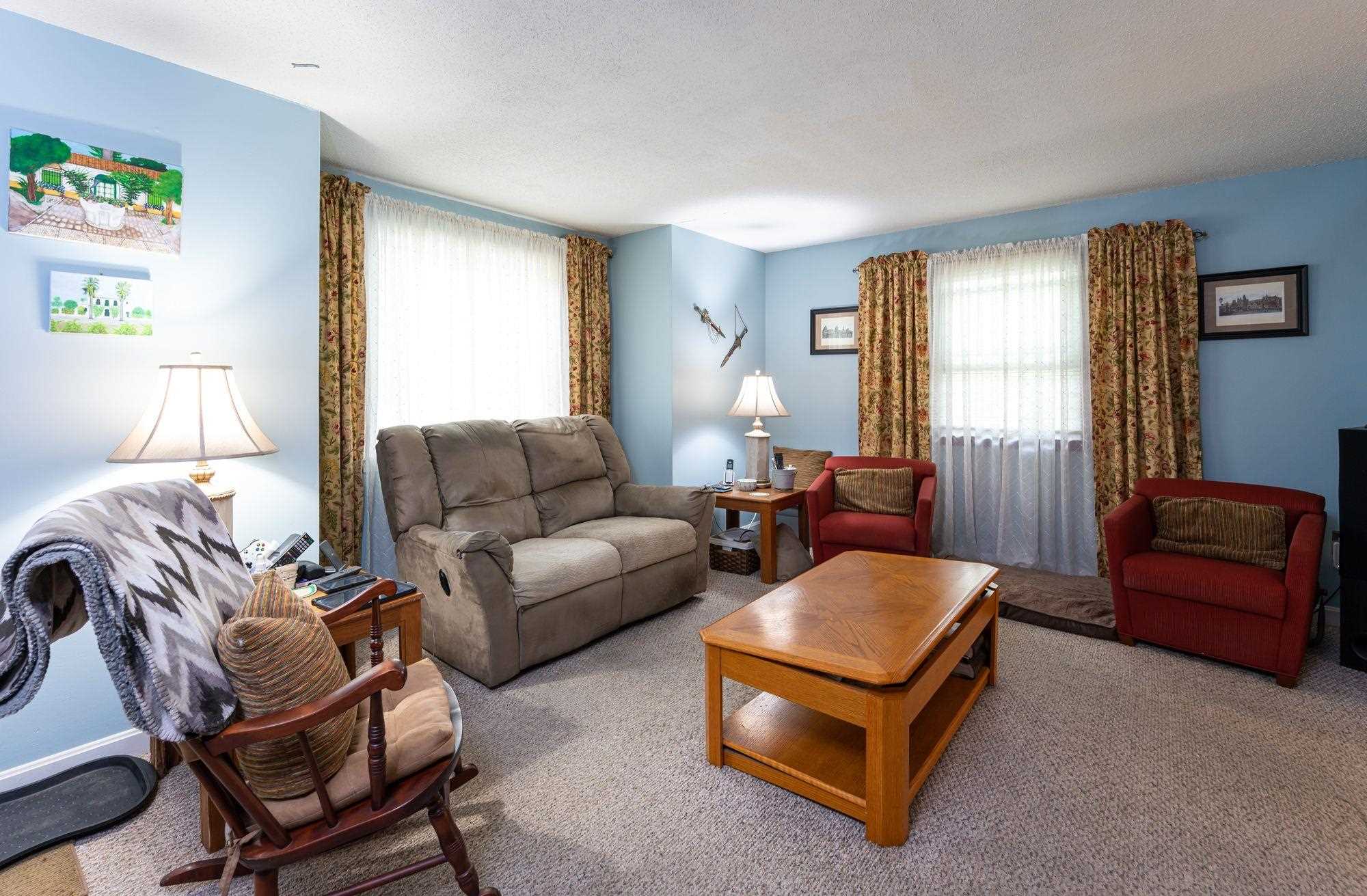 11 L Pingree Hill Road, Unit L Derry, NH 03038 - Photo 7 of 40