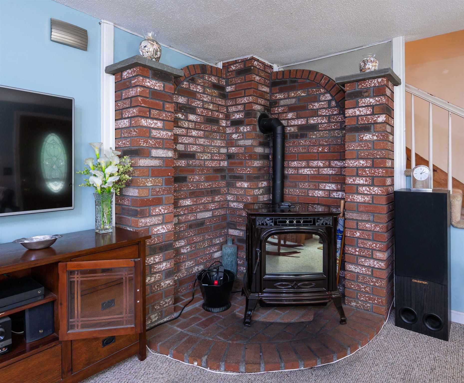 11 L Pingree Hill Road, Unit L Derry, NH 03038 - Photo 8 of 40