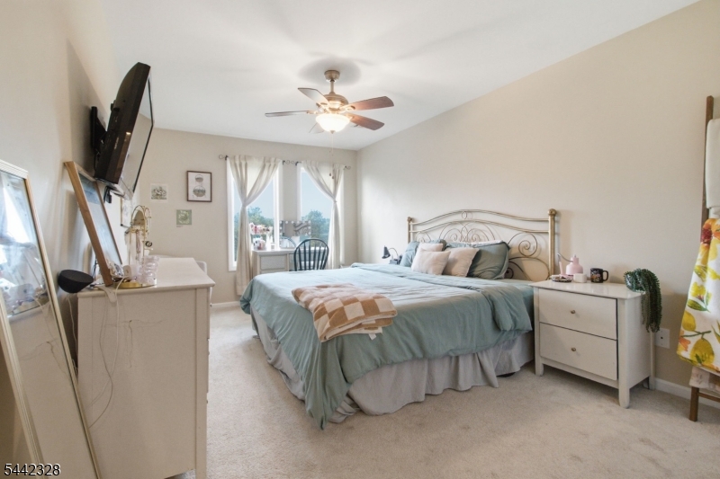 9 Sam Bonnell Drive, Unit 9 Clinton, NJ 08809 - Photo 20 of 30