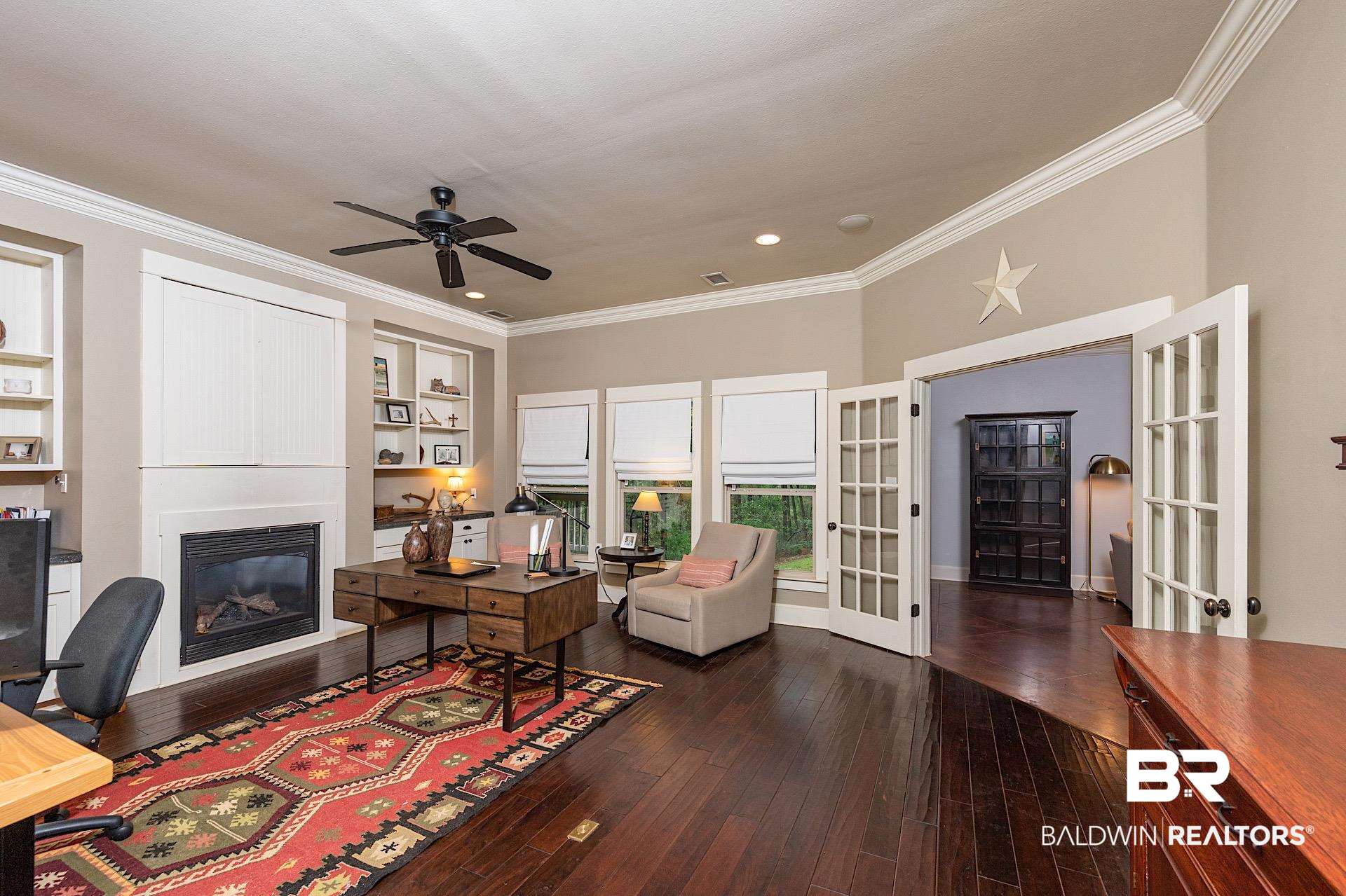 8178 Soldier Court Daphne, AL 36526 - Photo 15 of 38