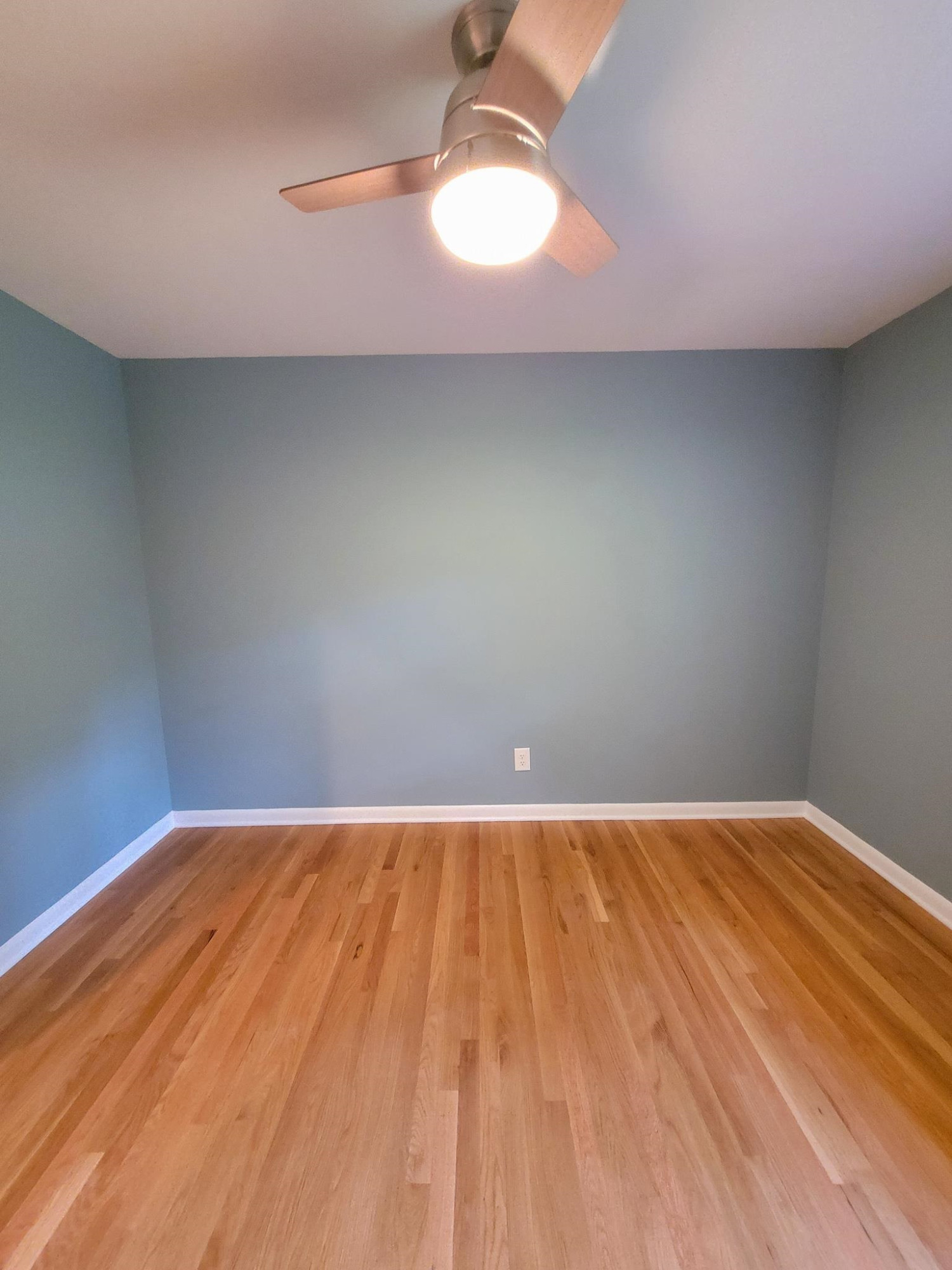 6708 Johnsdale Road Raleigh, NC 27615 - Photo 29 of 44 Photo 29