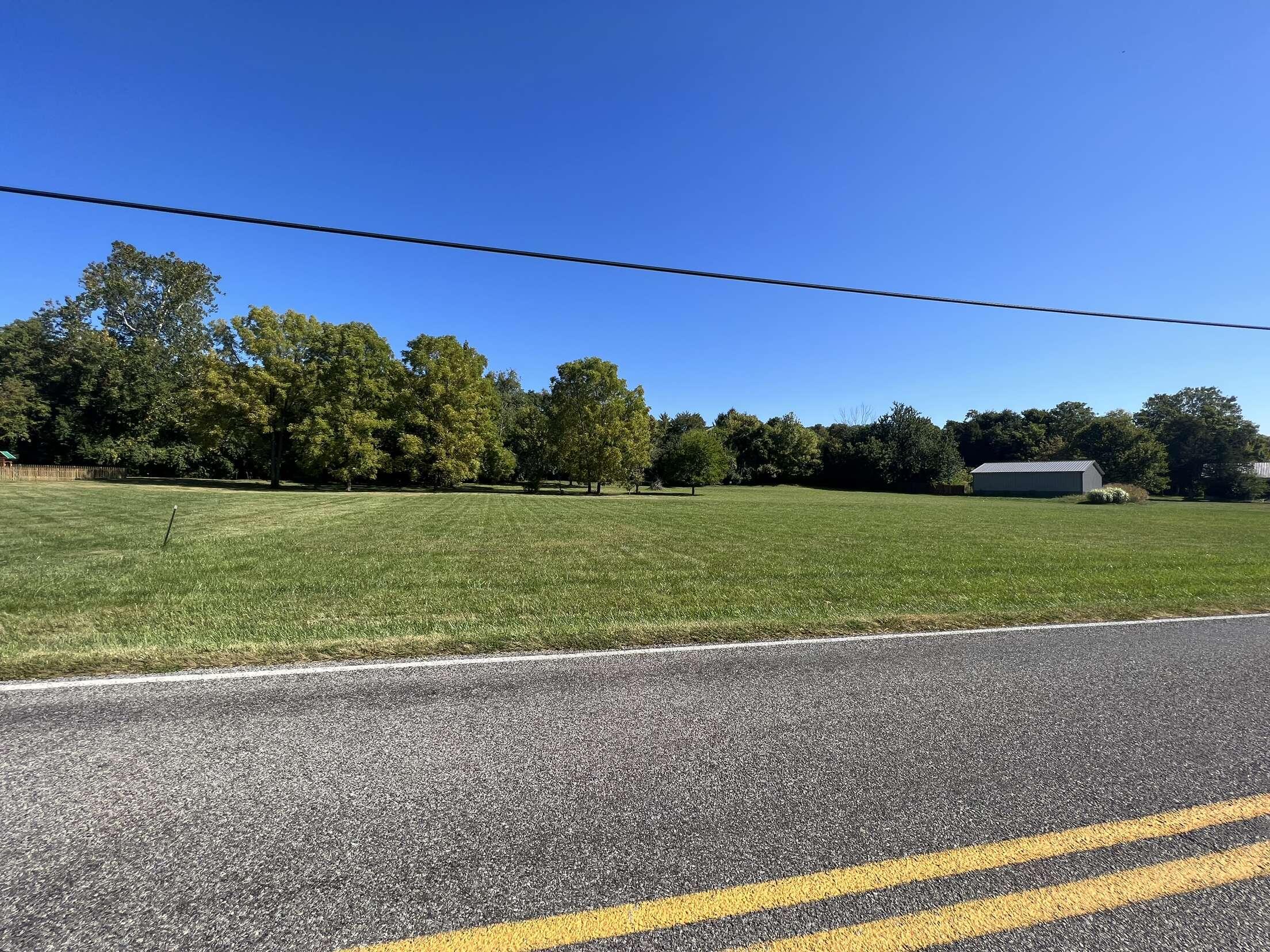 0 Snyder Domer Road Springfield, OH 45502 - Photo 3 of 3