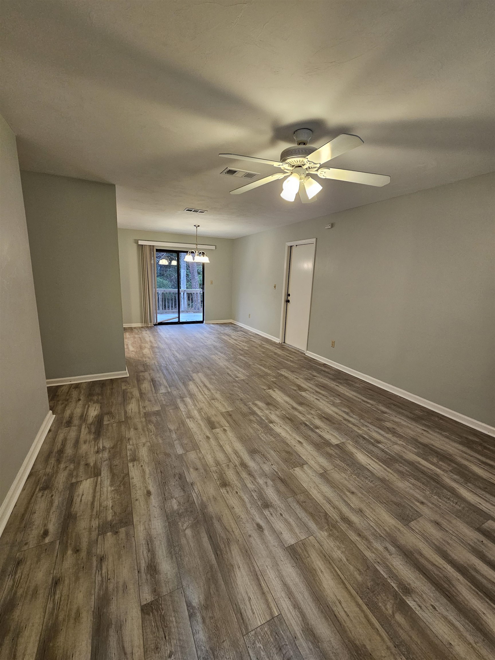 8224 Hunters Ridge Trail Tallahassee, FL 32312 - Photo 3 of 30