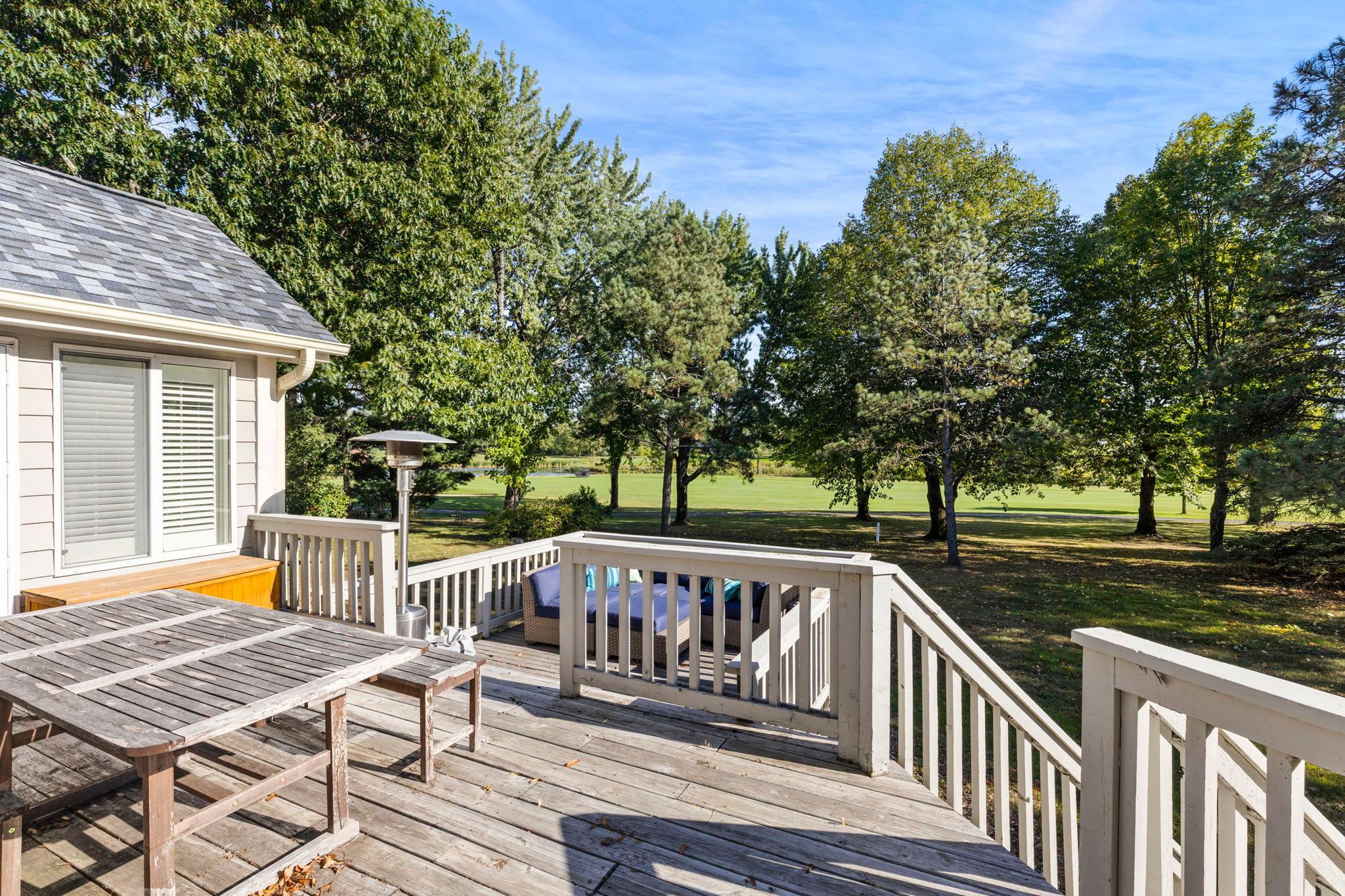3563 Rae Lane Woodbury, MN 55125 - Photo 68 of 85 Gallery Image 68
