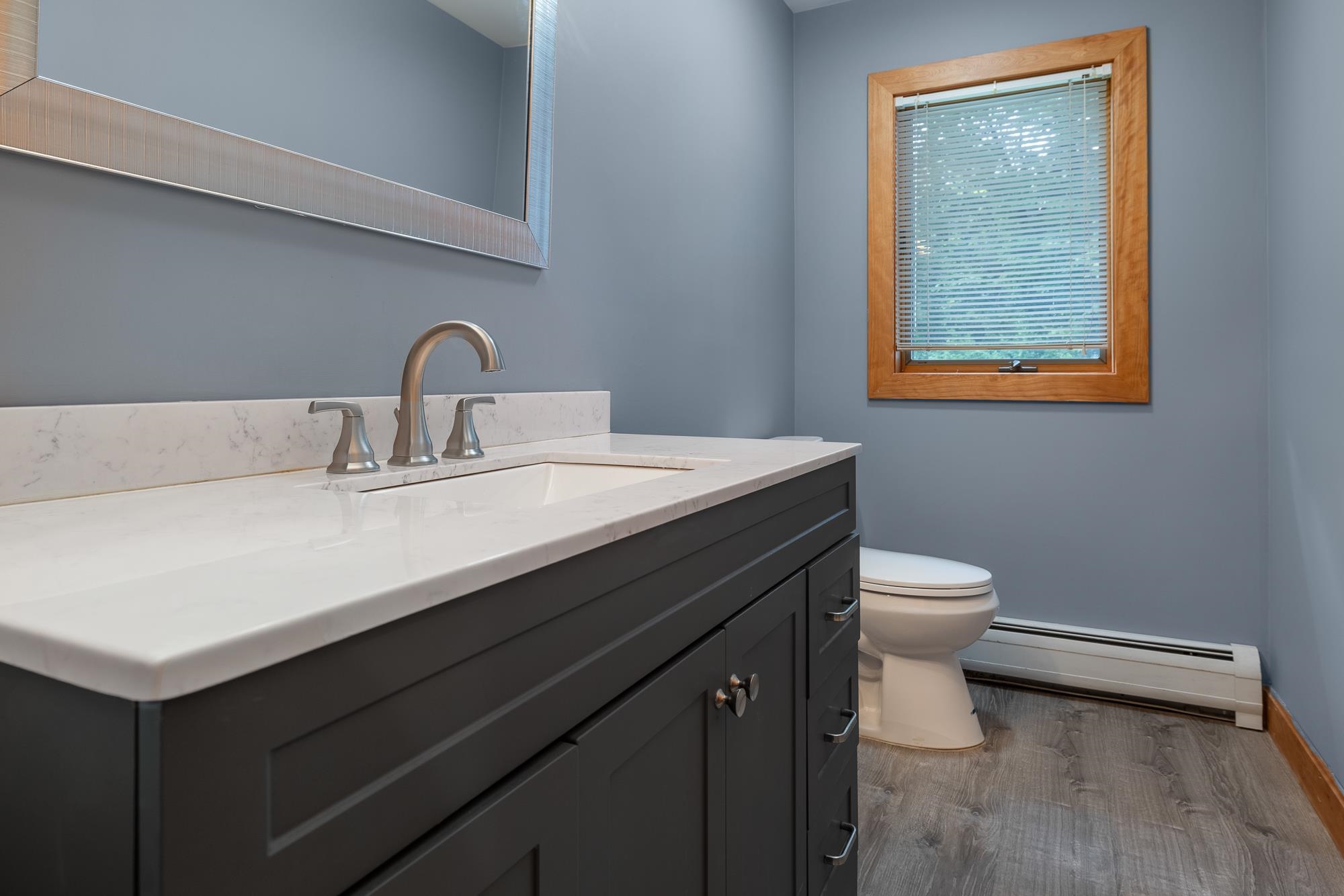 144 High Meadow Road Winhall, VT 05340 - Photo 12 of 46