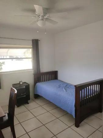 $1,000 | Undisclosed Address, Deerfield Beach, FL 33064