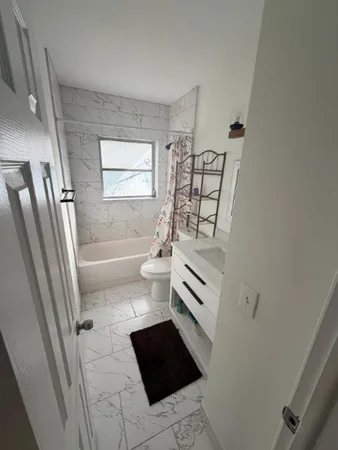 $1,000 | Undisclosed Address, Deerfield Beach, FL 33064