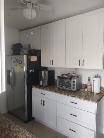 $1,000 | Undisclosed Address, Deerfield Beach, FL 33064