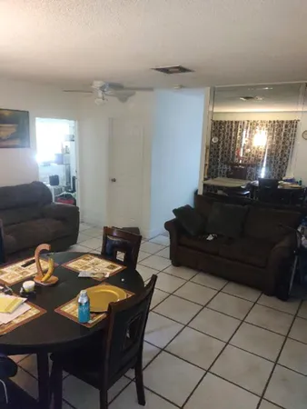 $1,000 | Undisclosed Address, Deerfield Beach, FL 33064