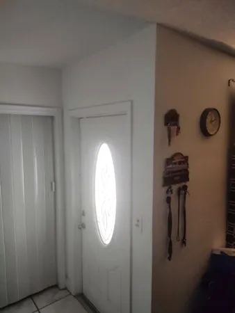 $1,000 | Undisclosed Address, Deerfield Beach, FL 33064